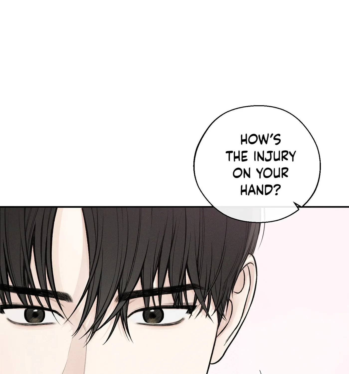 December Chapter 23 page 8 - 
