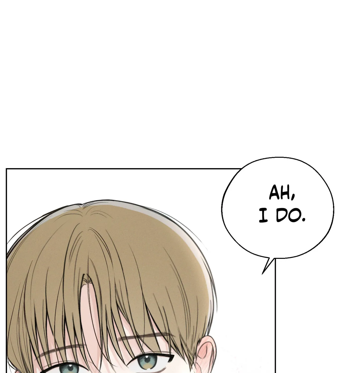 December Chapter 23 page 71 - 