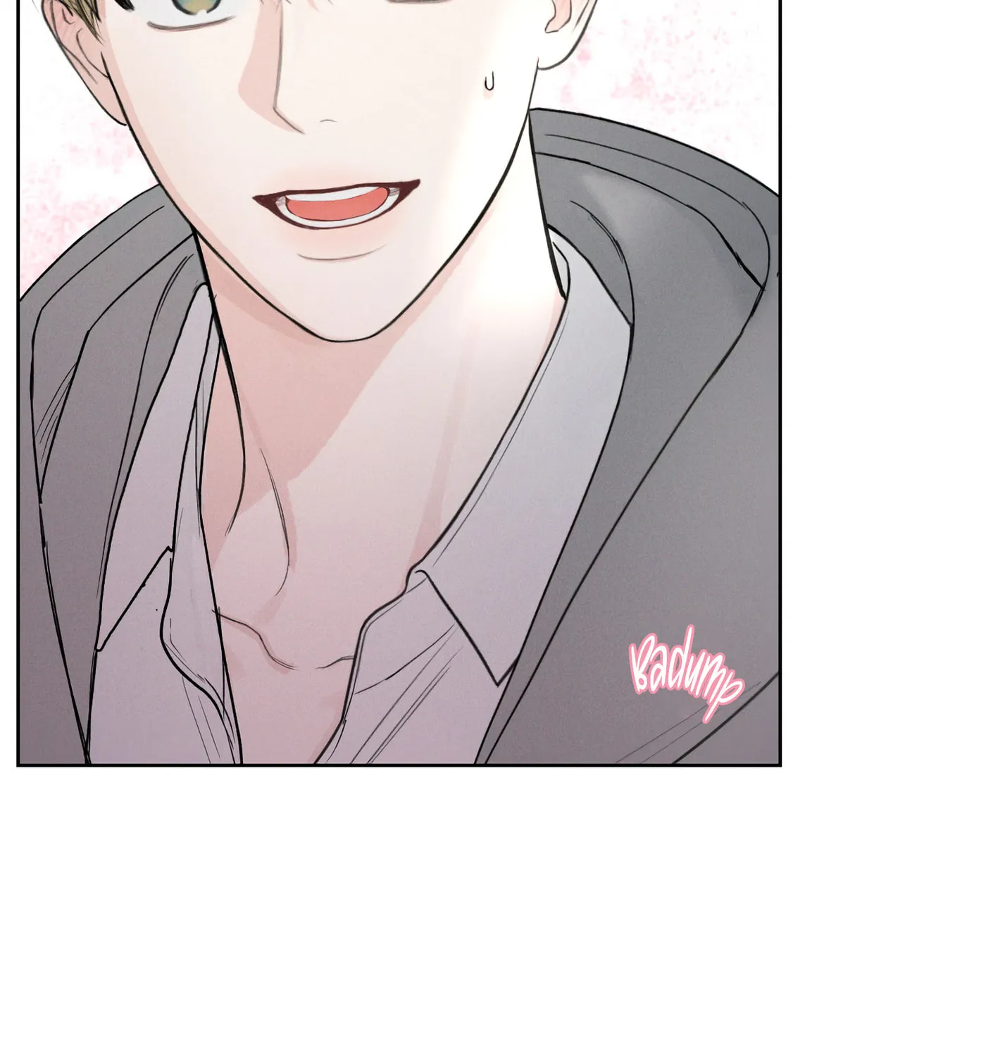 December Chapter 23 page 72 - 