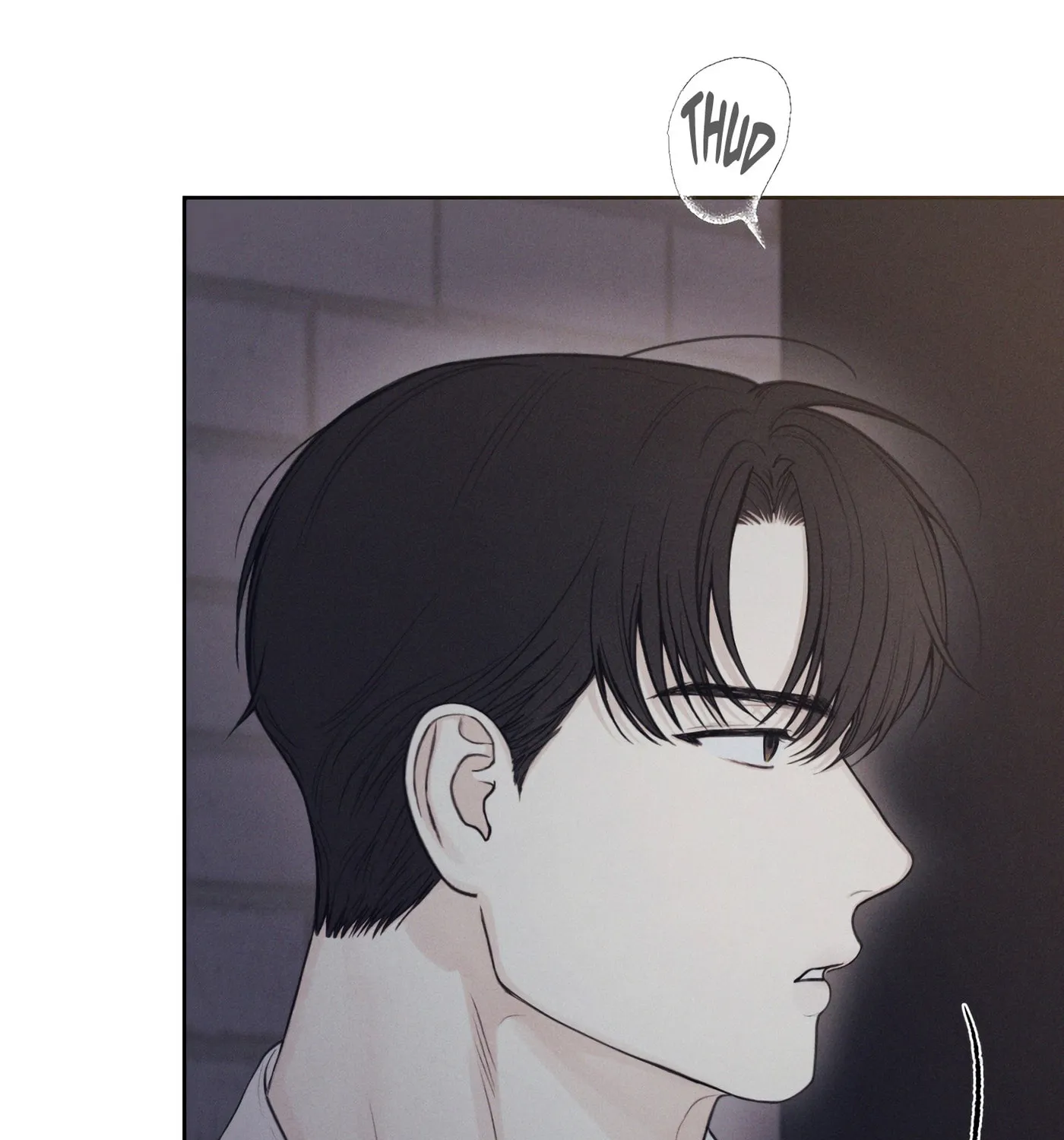 December Chapter 23 page 74 - 