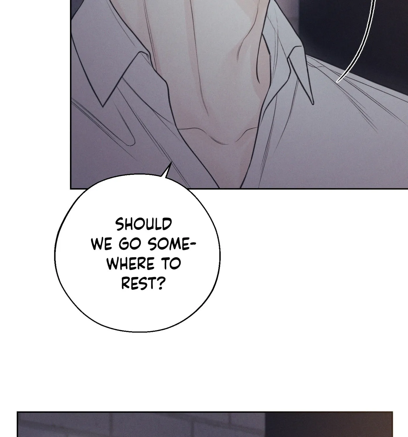 December Chapter 23 page 75 - 