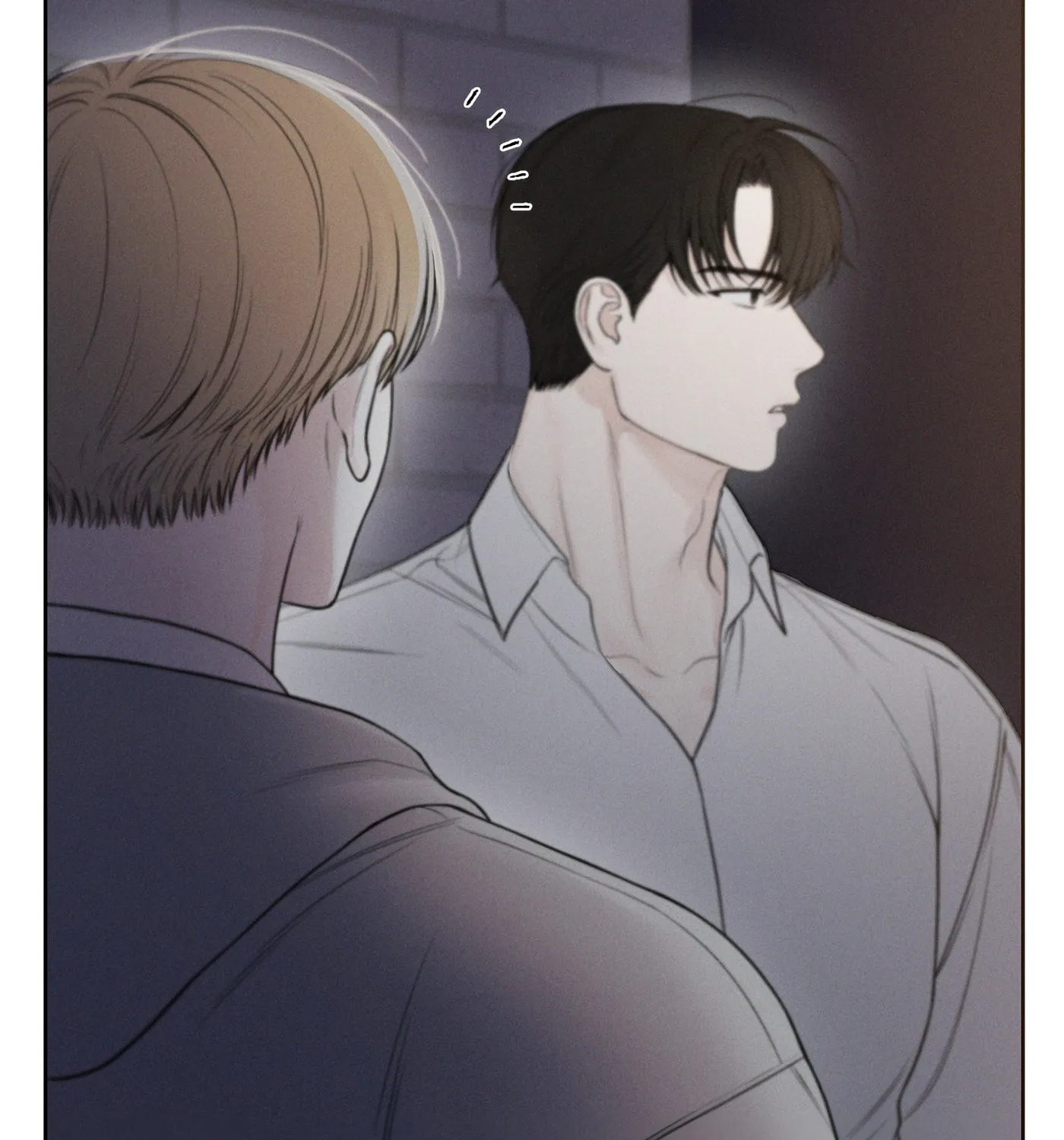 December Chapter 23 page 76 - 