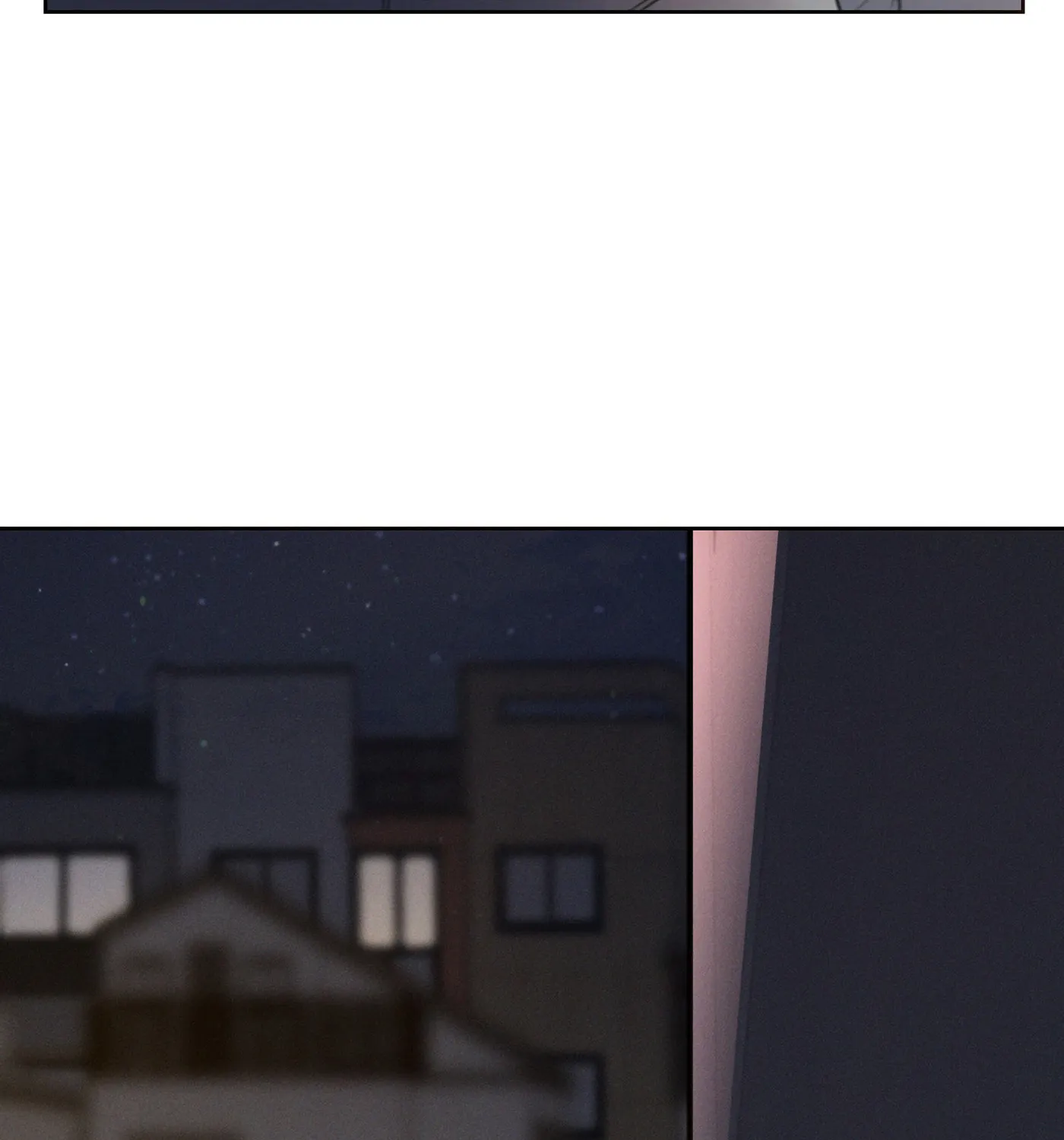 December Chapter 23 page 77 - 