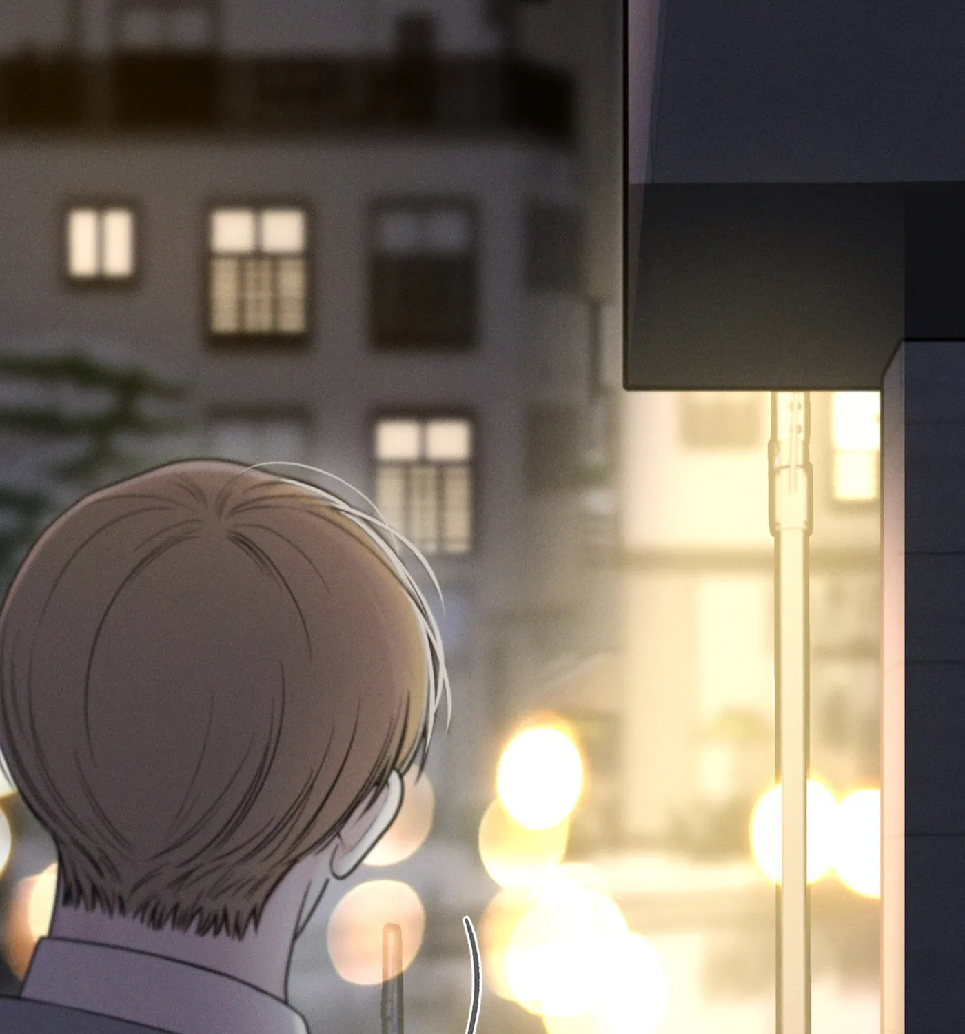 December Chapter 23 page 78 - 