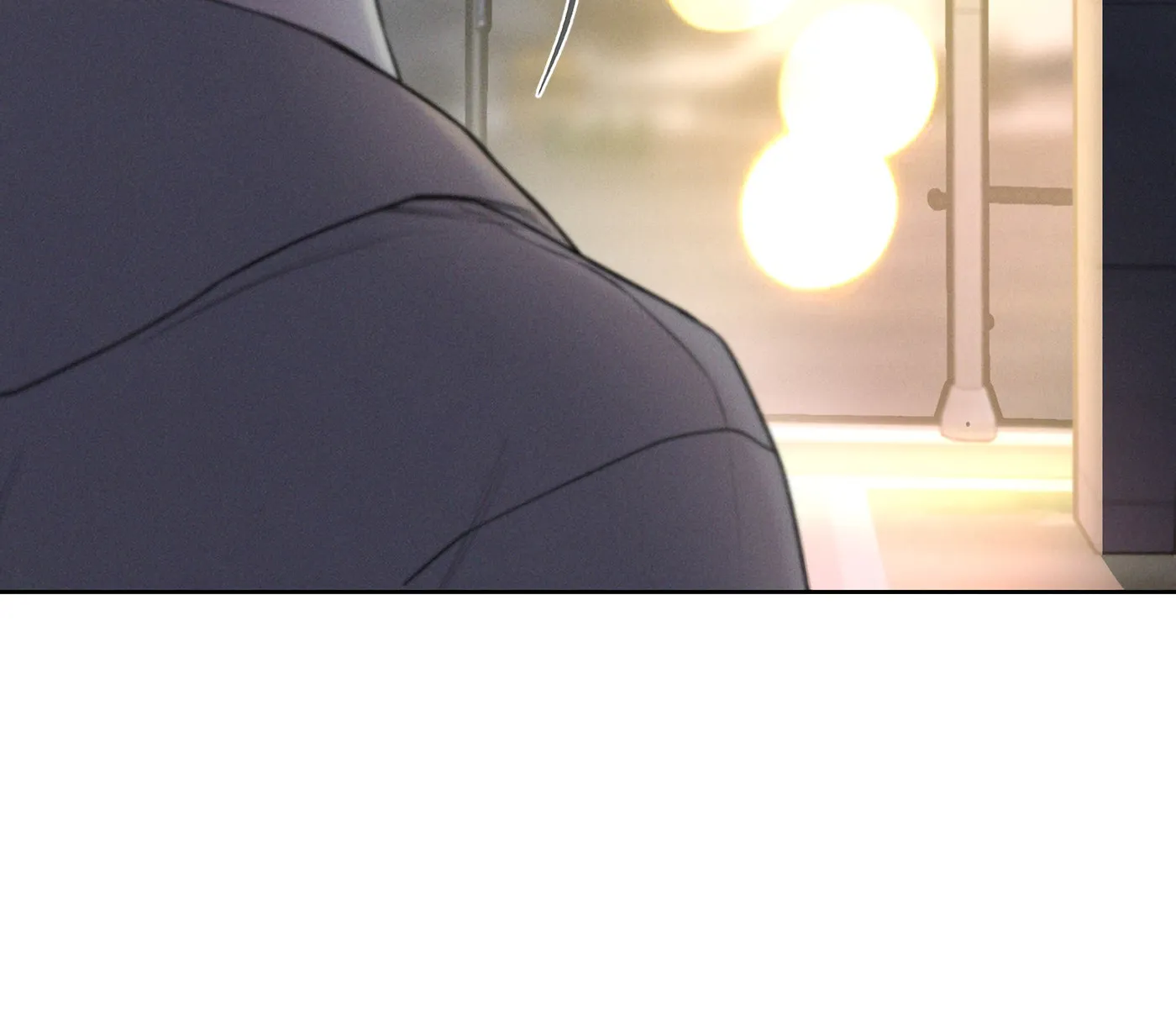 December Chapter 23 page 79 - 