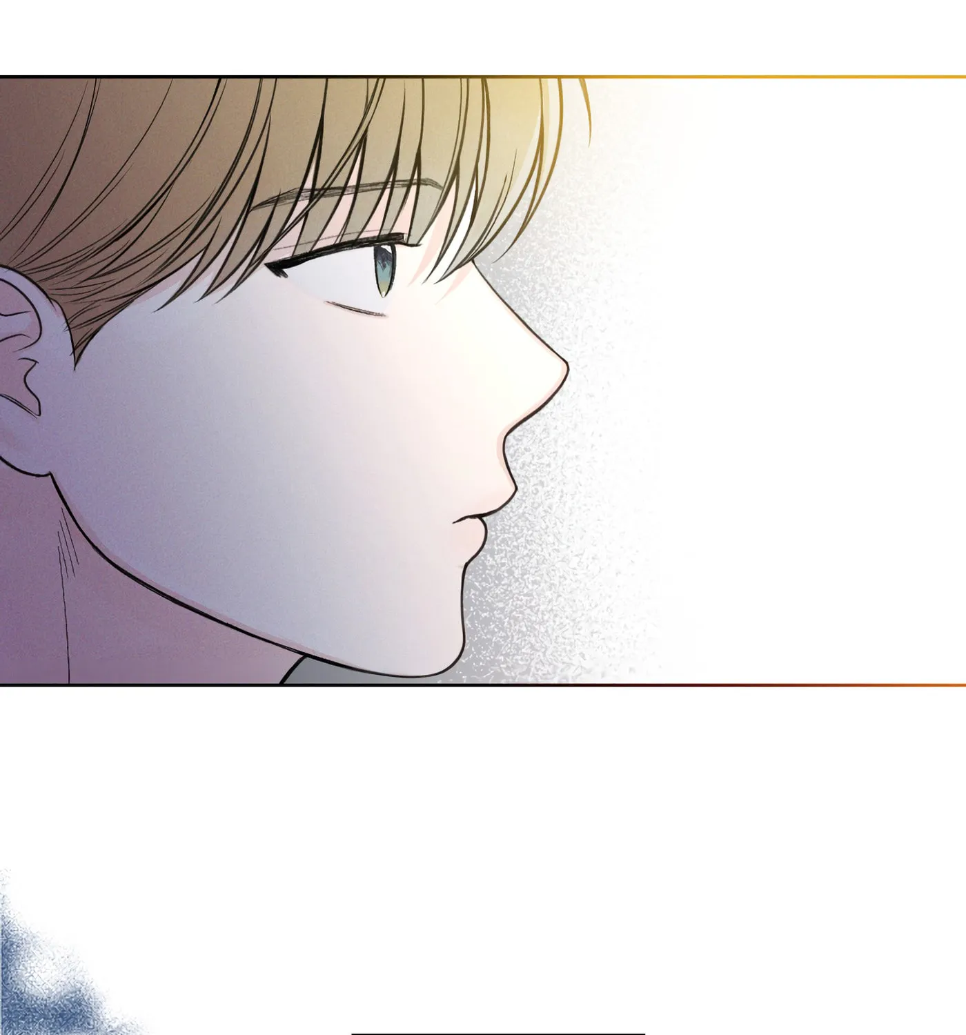 December Chapter 23 page 80 - 