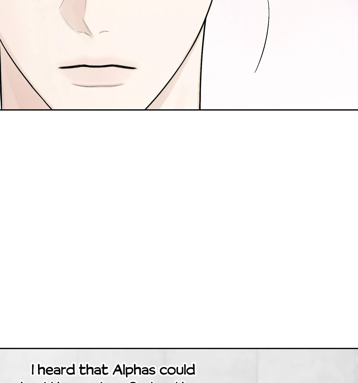 December Chapter 23 page 9 - 