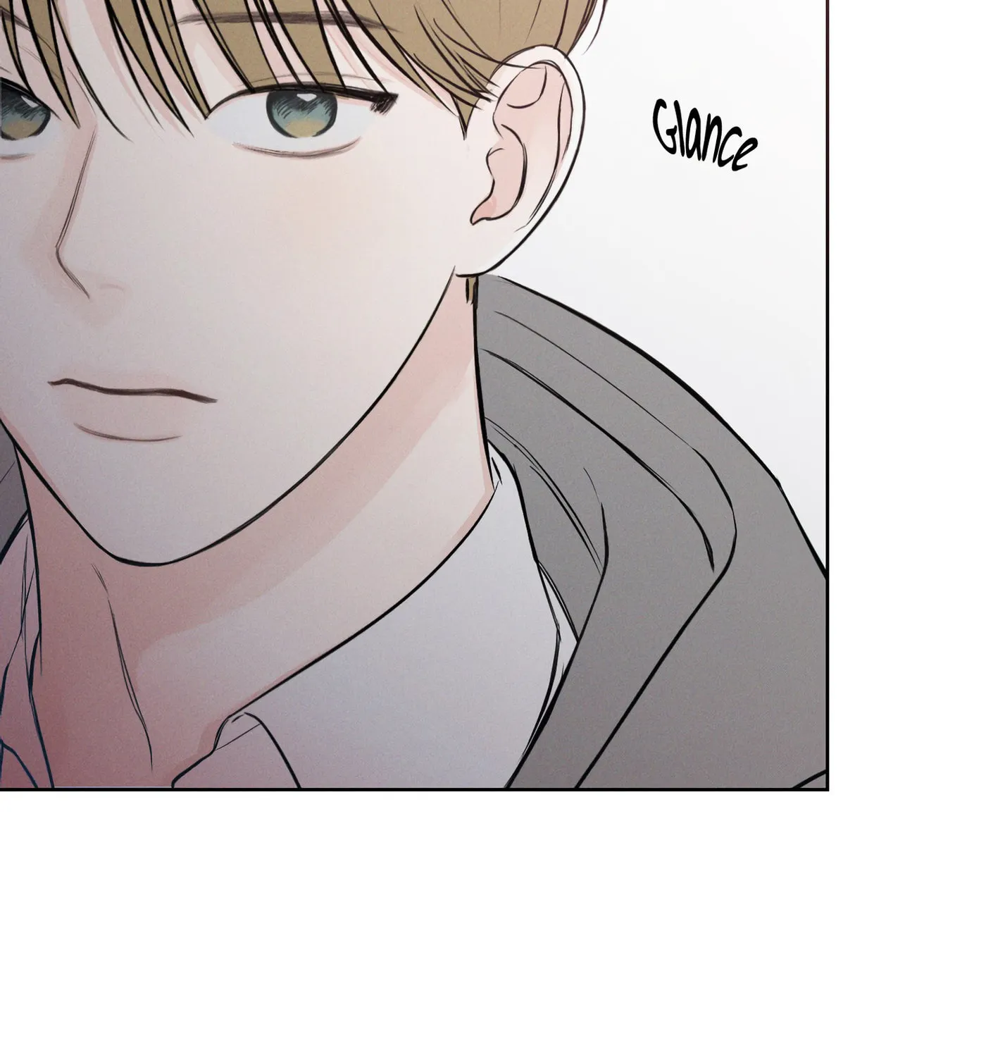December Chapter 23 page 82 - 