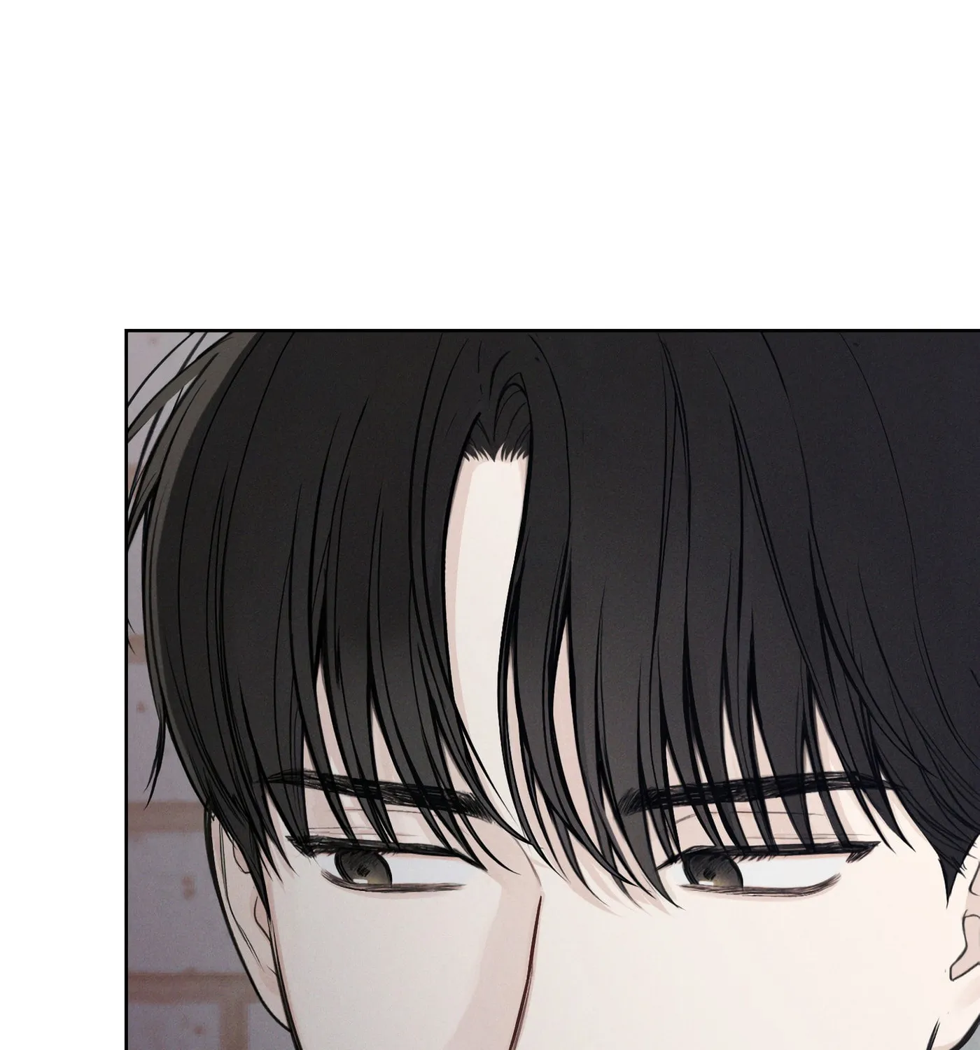 December Chapter 23 page 83 - 
