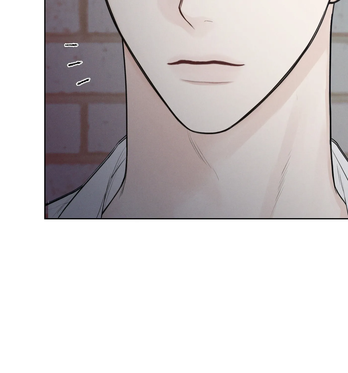 December Chapter 23 page 84 - 