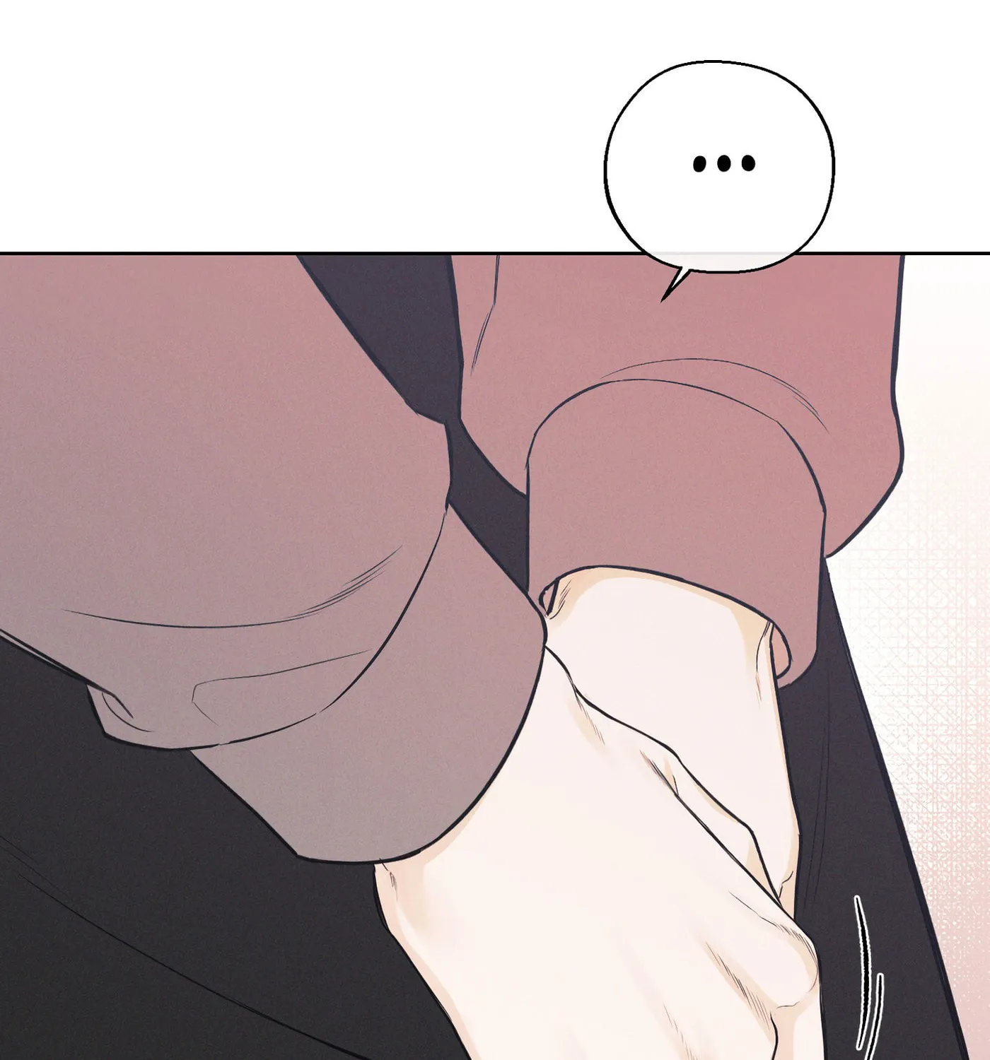December Chapter 23 page 85 - 