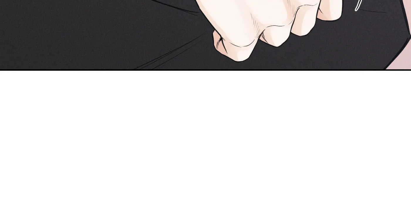December Chapter 23 page 86 - 