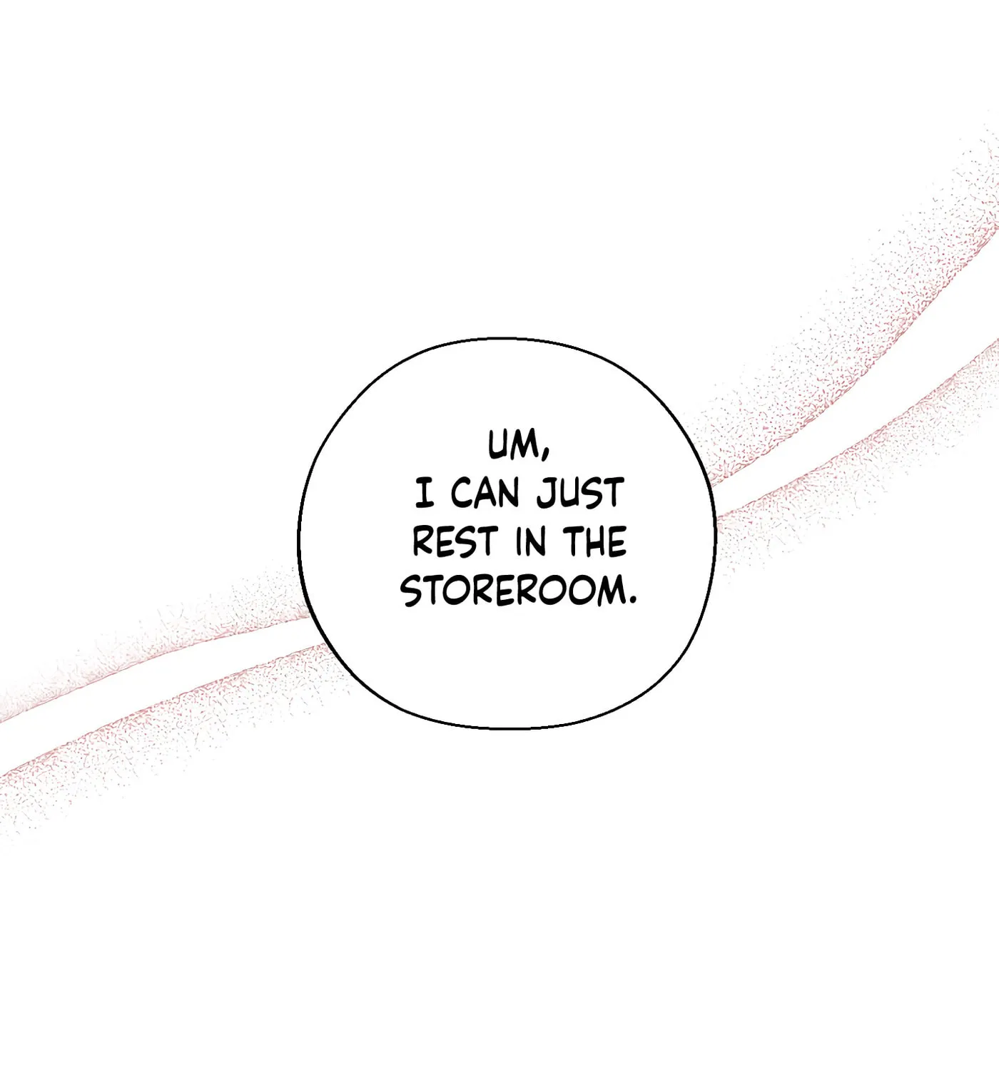 December Chapter 23 page 87 - 