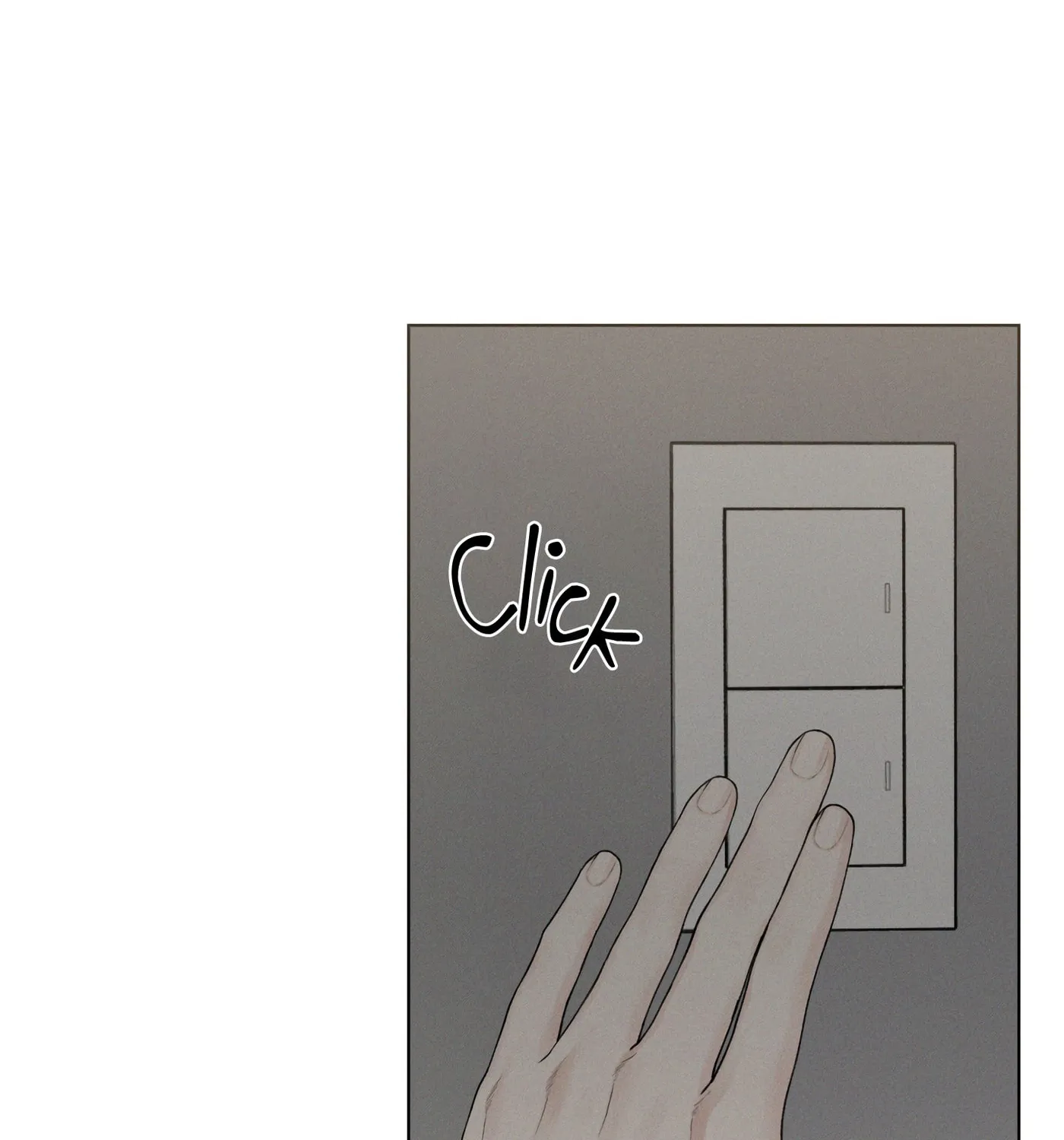 December Chapter 23 page 90 - 