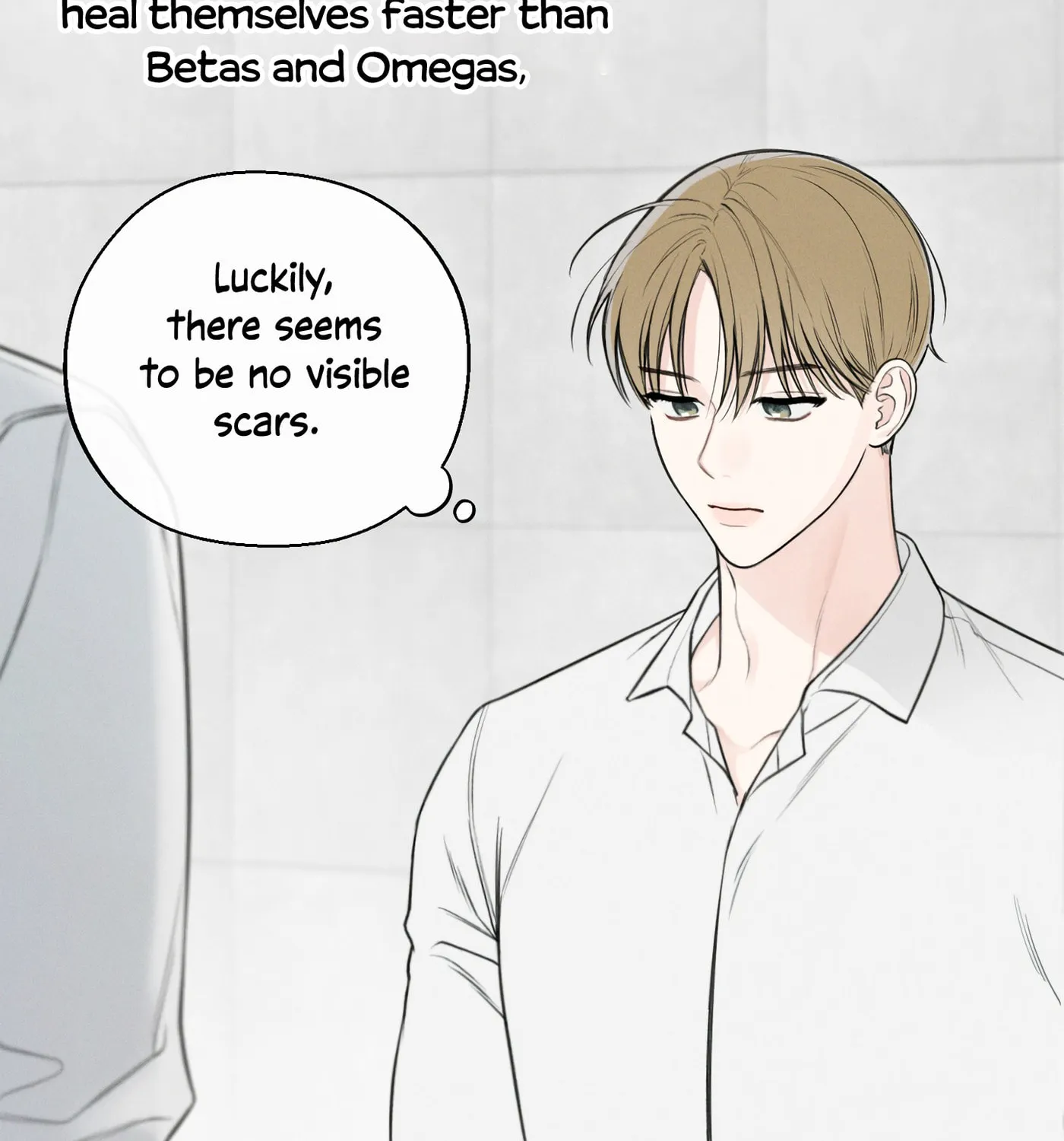 December Chapter 23 page 10 - 