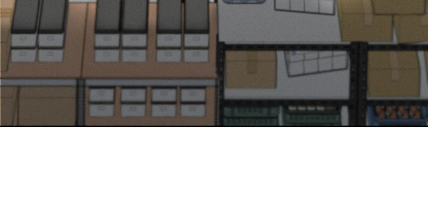 December Chapter 23 page 93 - 