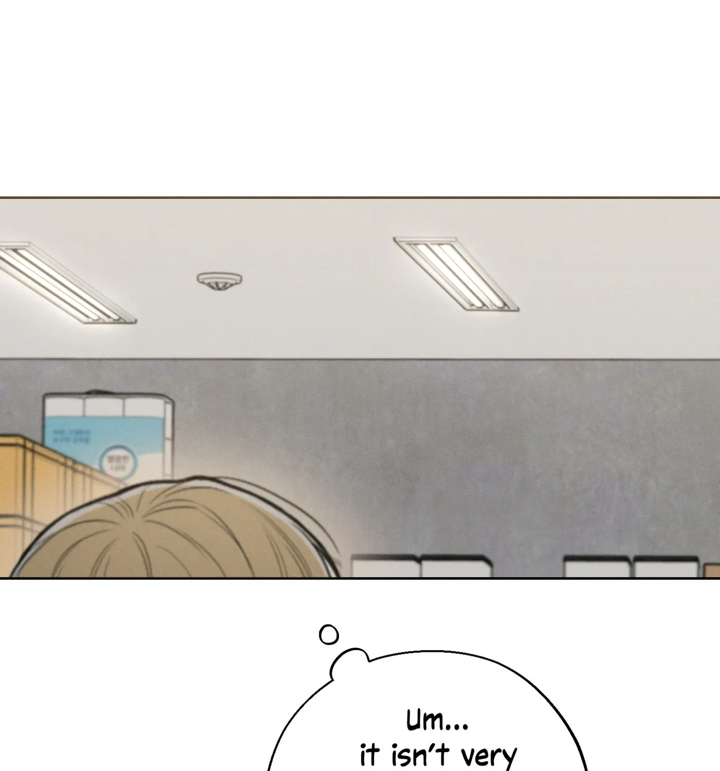 December Chapter 23 page 94 - 
