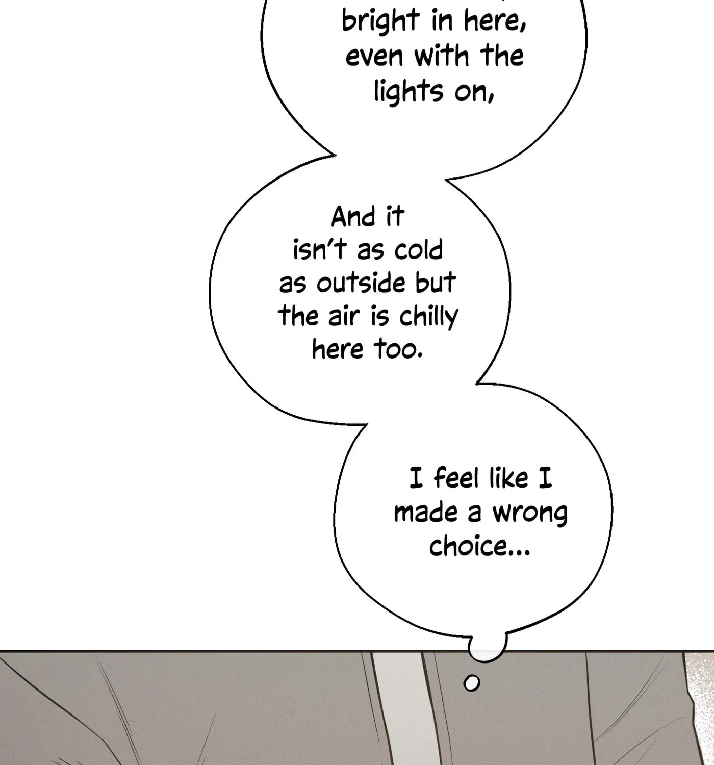December Chapter 23 page 95 - 