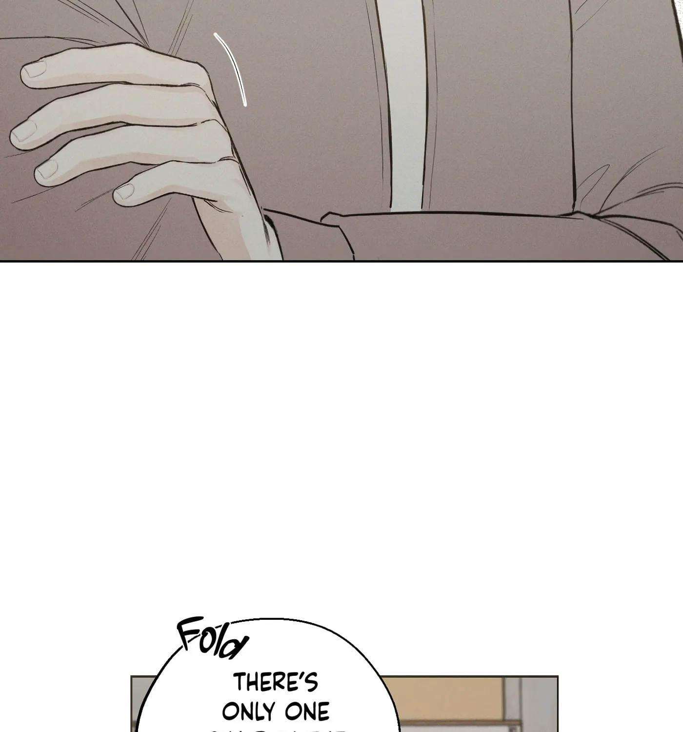 December Chapter 23 page 96 - 