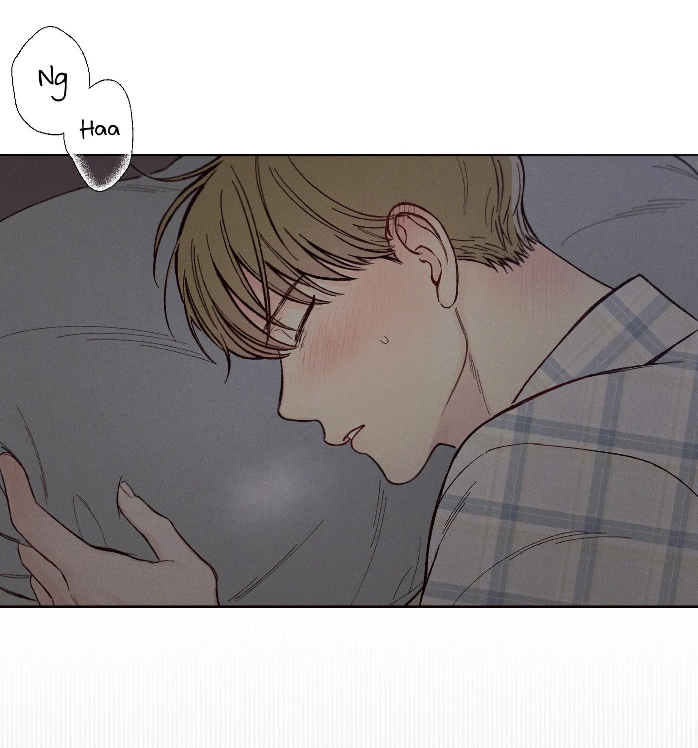 December Chapter 24 page 11 - 