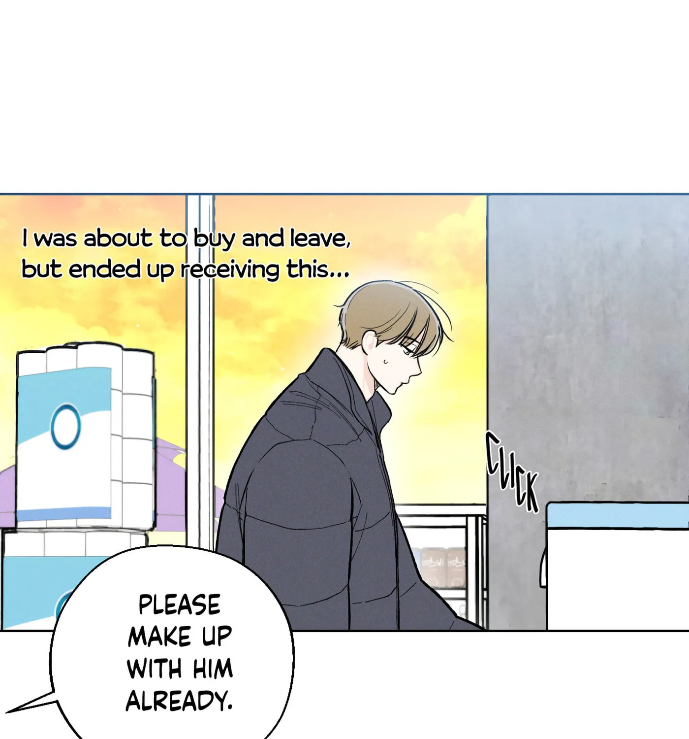 December Chapter 24 page 103 - 