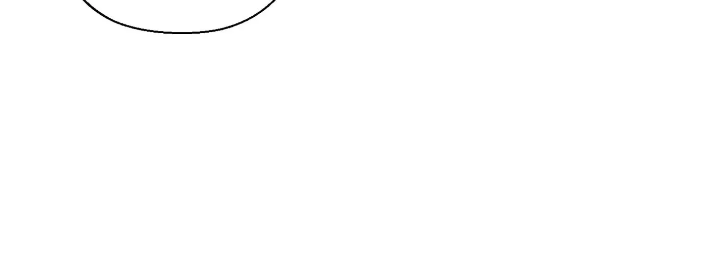 December Chapter 24 page 104 - 