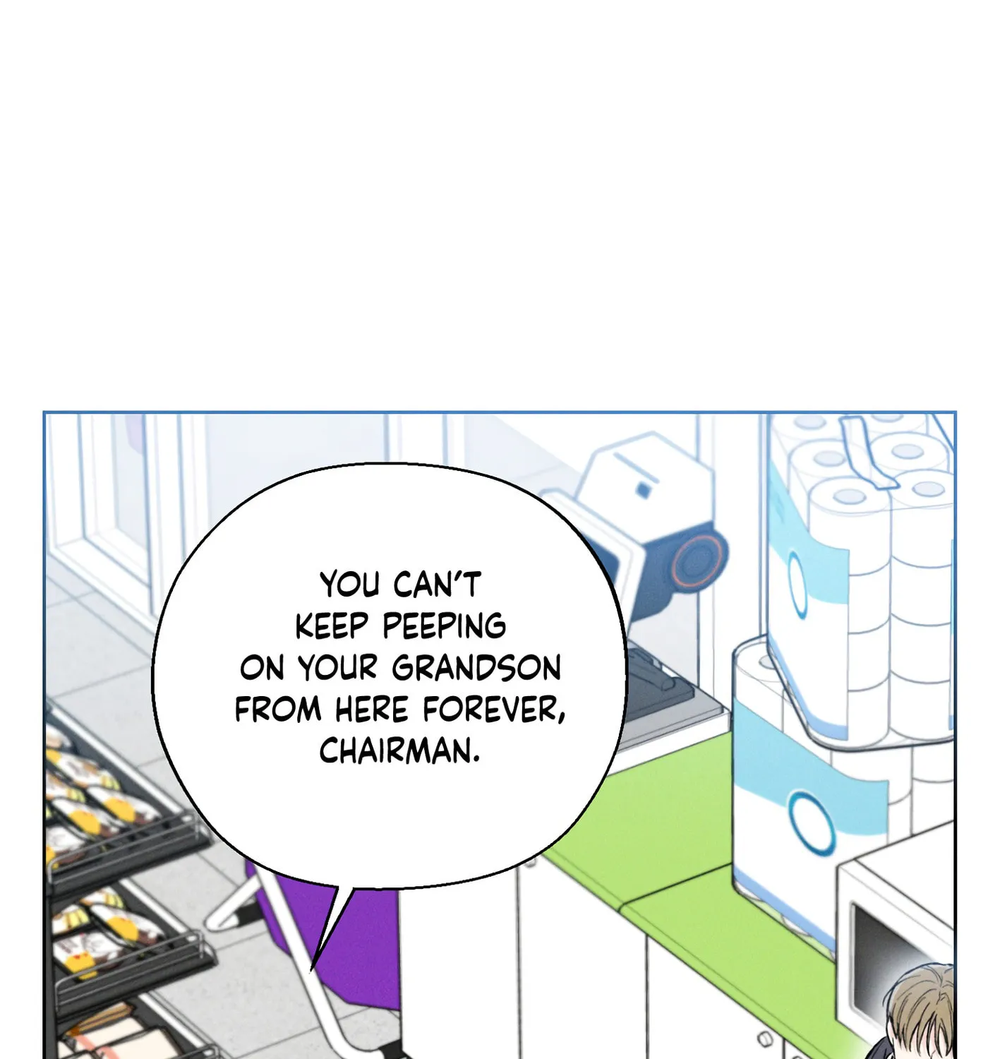 December Chapter 24 page 106 - 