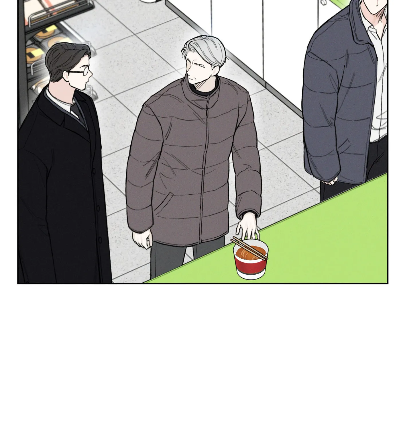 December Chapter 24 page 107 - 
