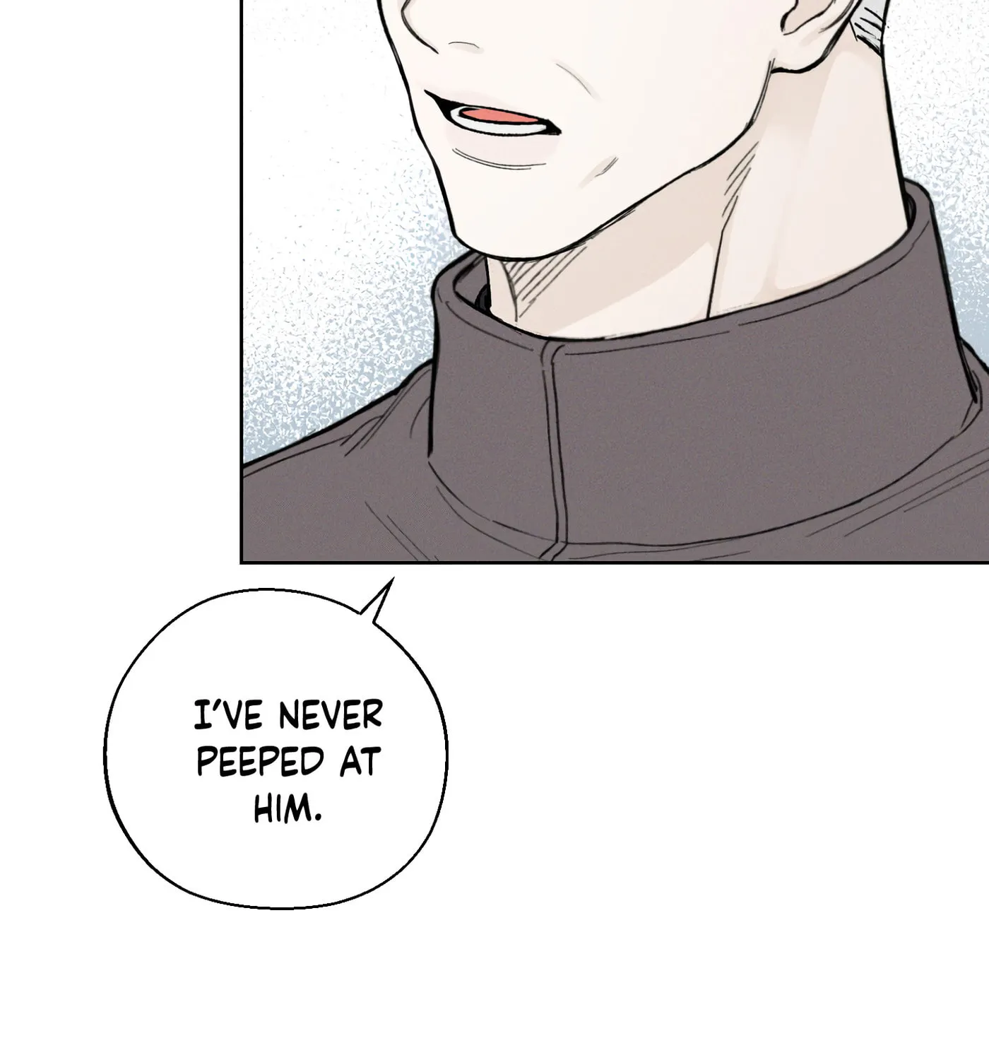 December Chapter 24 page 109 - 