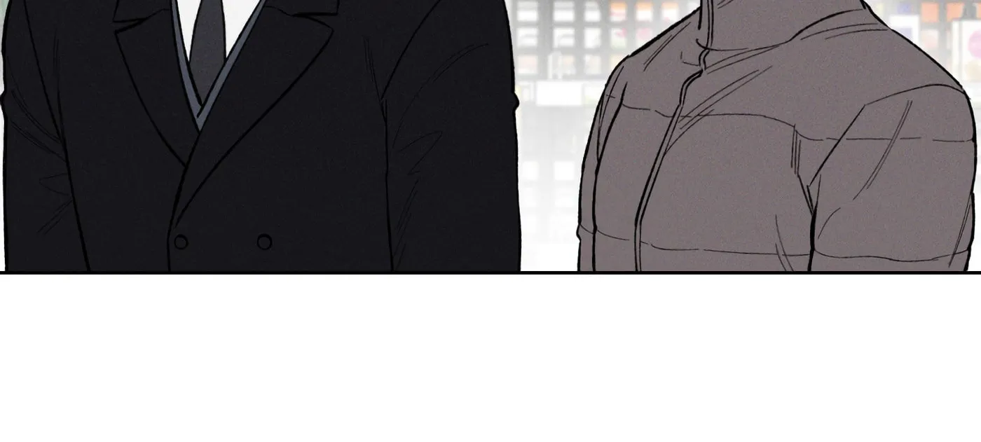 December Chapter 24 page 111 - 