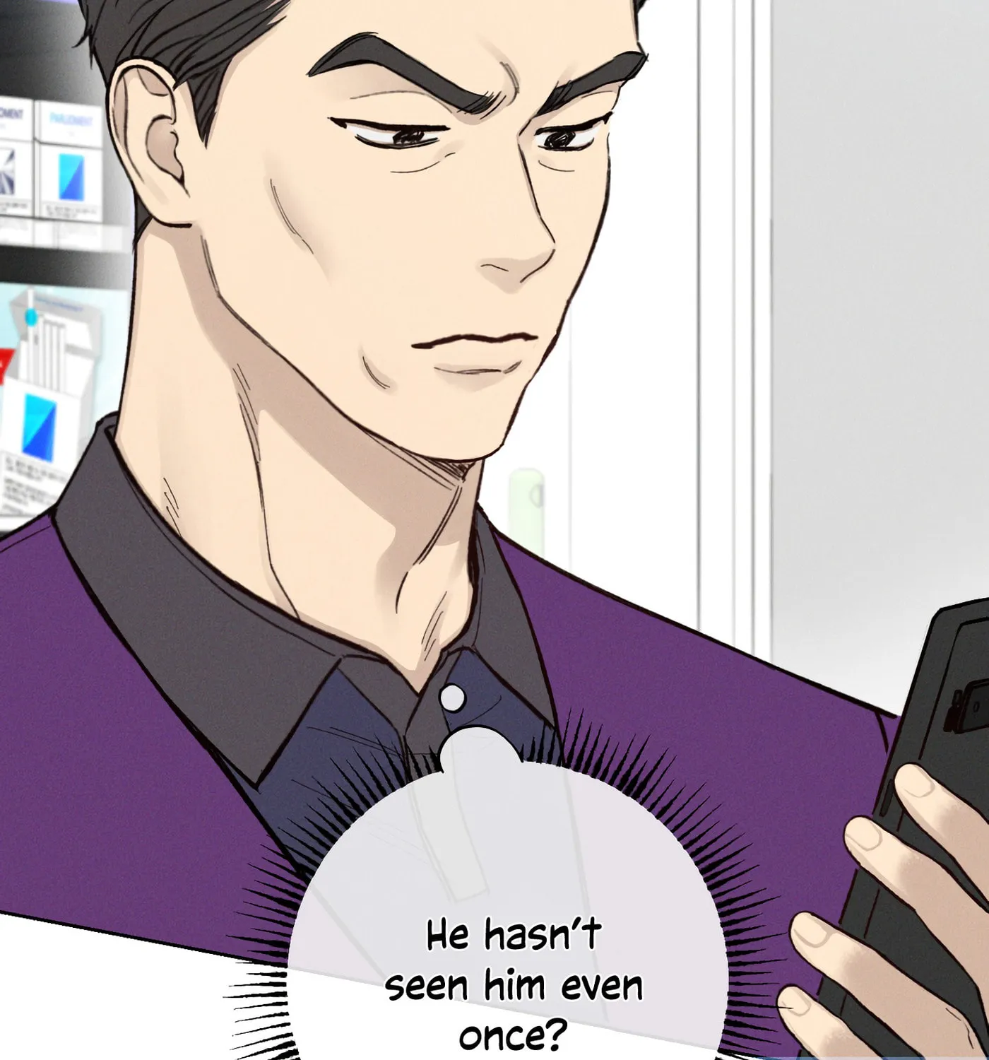 December Chapter 24 page 114 - 