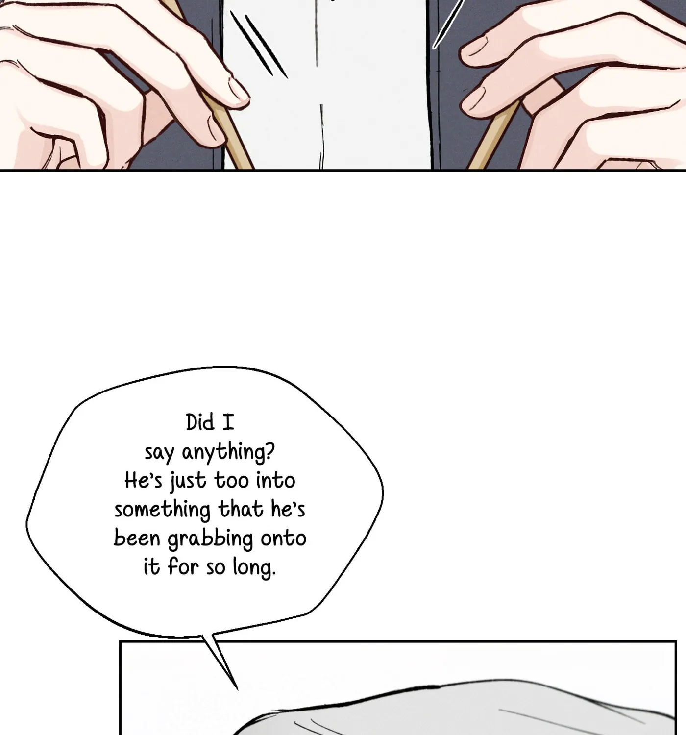 December Chapter 24 page 120 - 