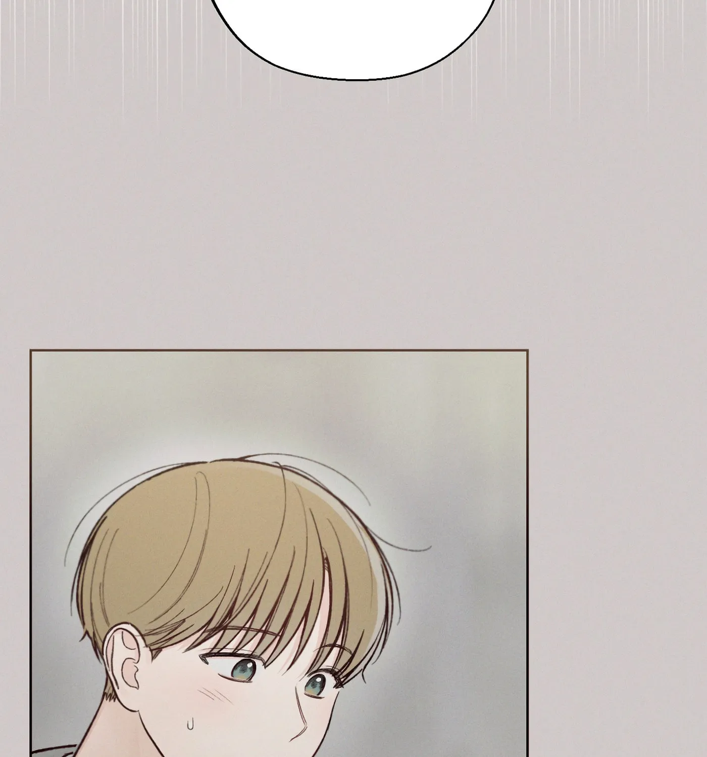 December Chapter 24 page 13 - 