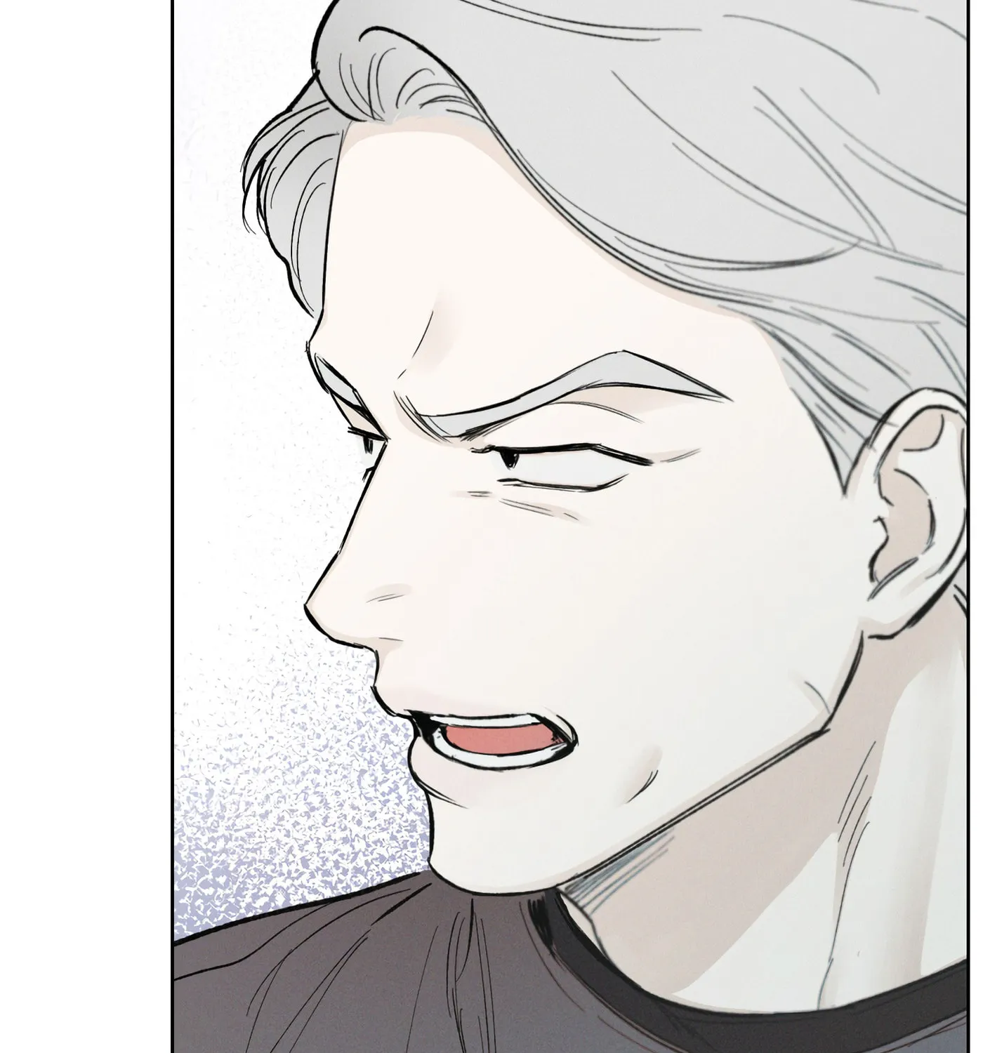 December Chapter 24 page 121 - 