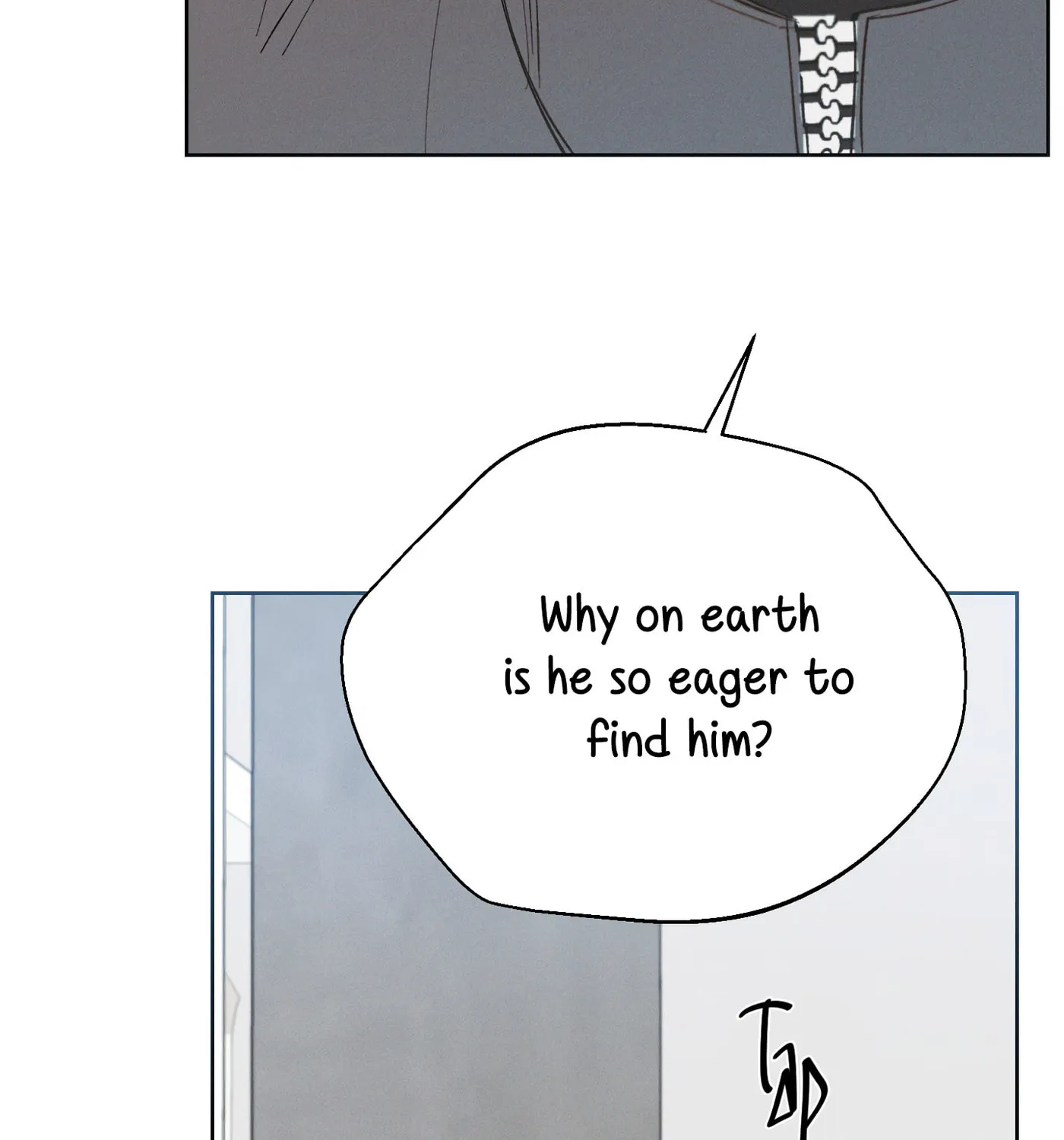 December Chapter 24 page 122 - 