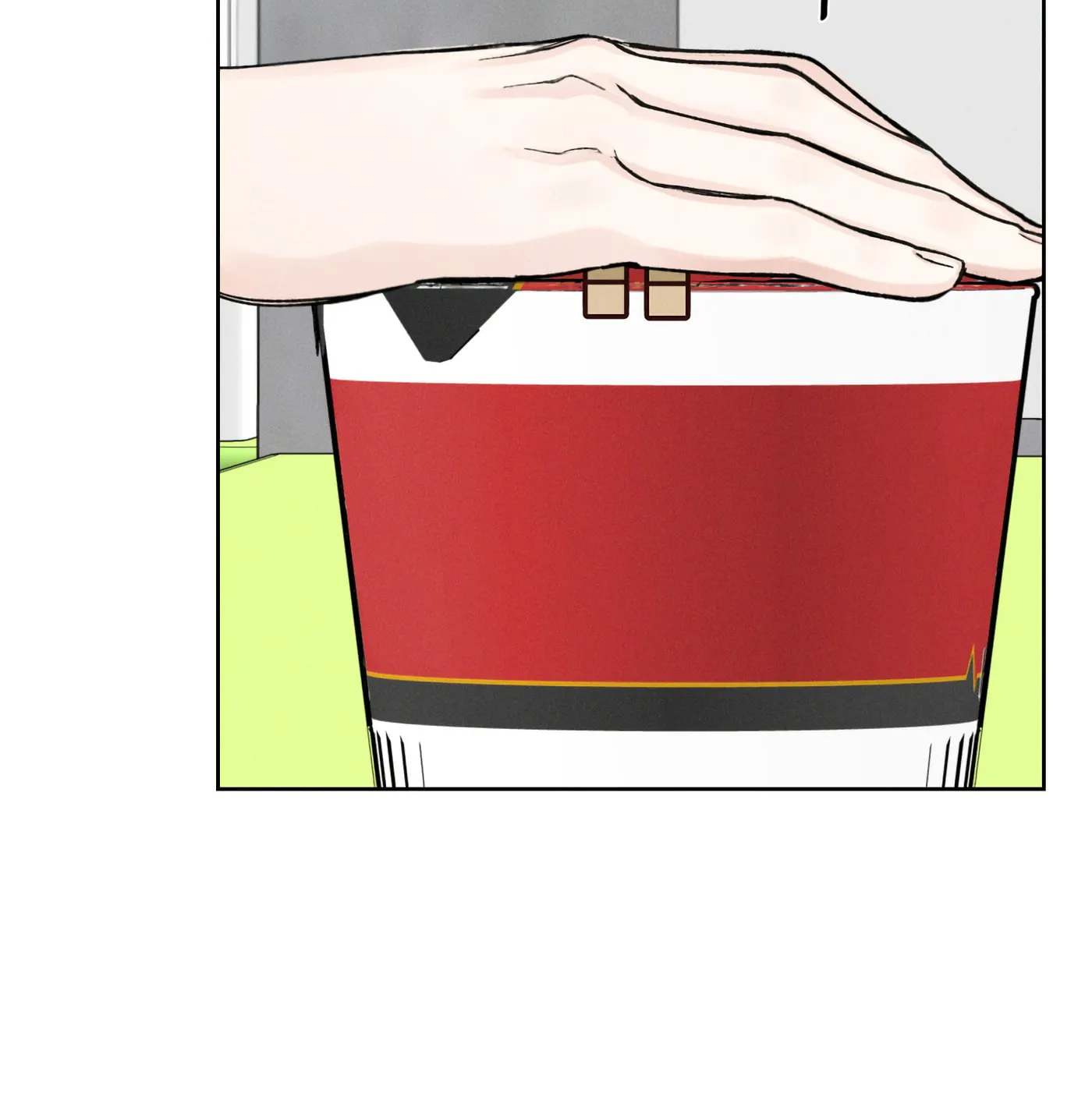 December Chapter 24 page 123 - 
