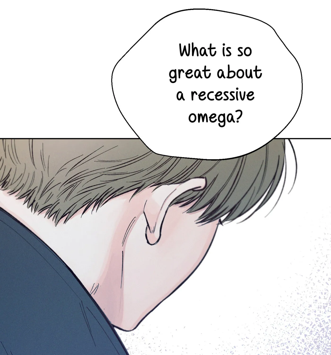December Chapter 24 page 124 - 