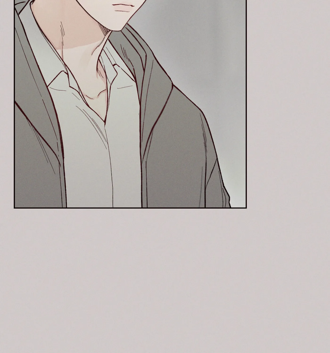 December Chapter 24 page 14 - 