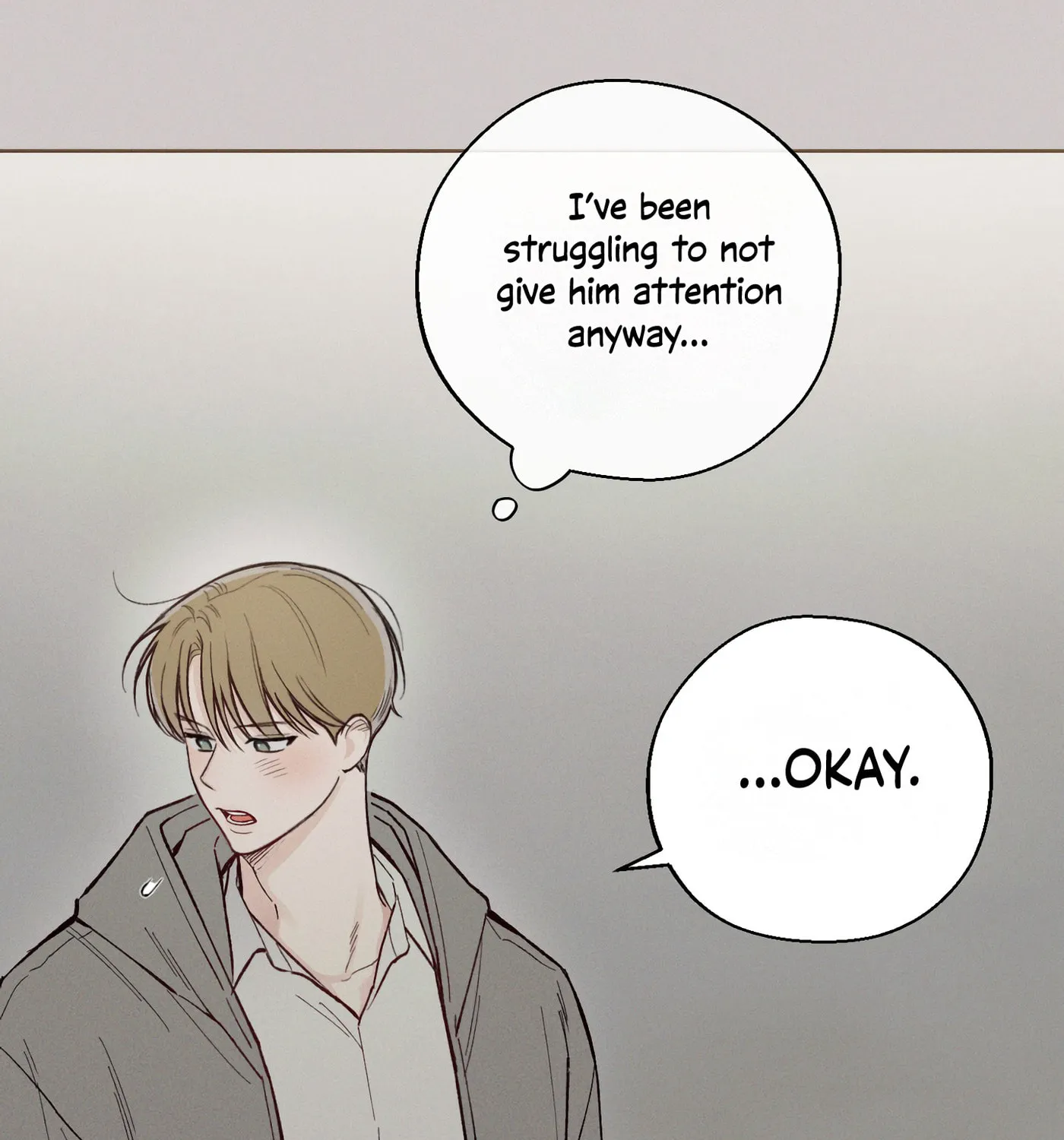 December Chapter 24 page 15 - 