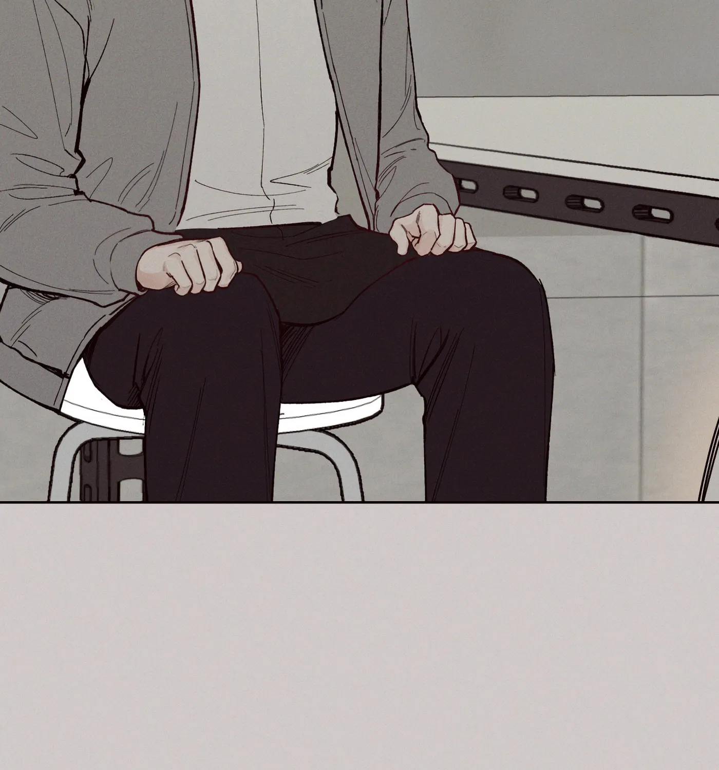 December Chapter 24 page 16 - 