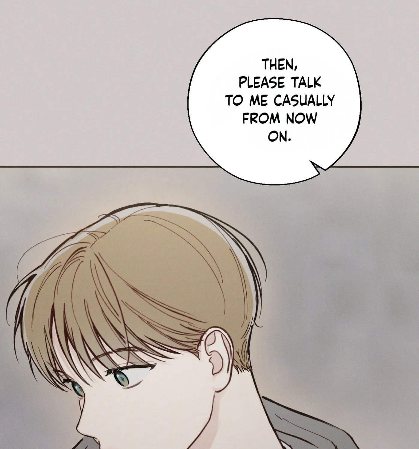 December Chapter 24 page 18 - 