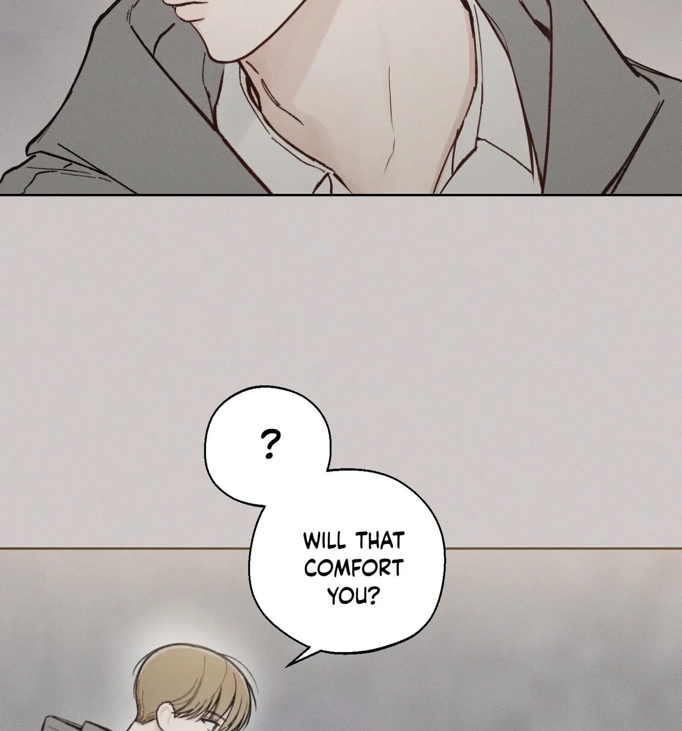December Chapter 24 page 19 - 