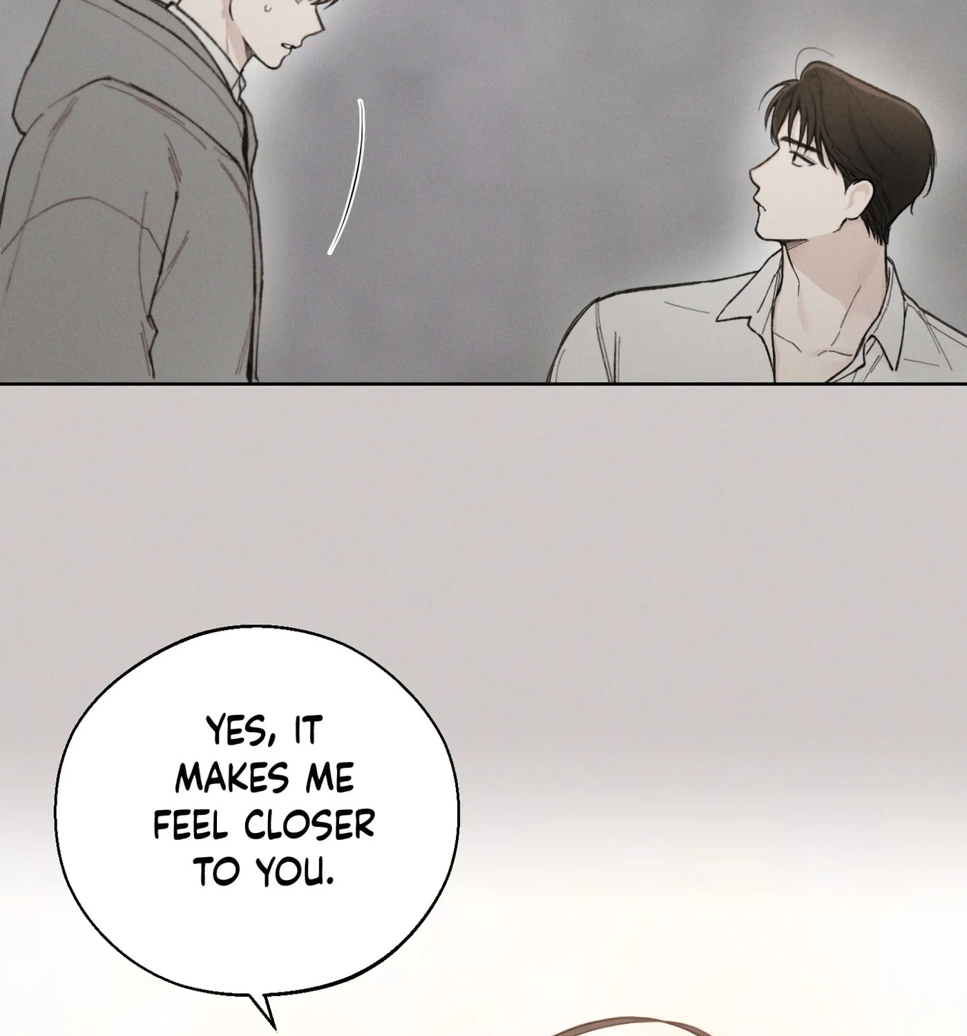 December Chapter 24 page 20 - 