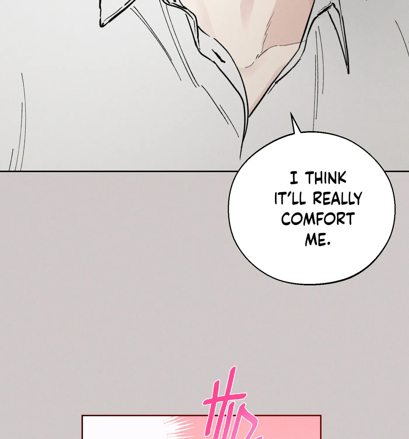 December Chapter 24 page 22 - 