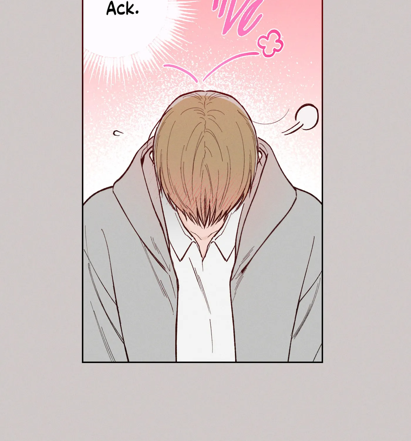 December Chapter 24 page 23 - 