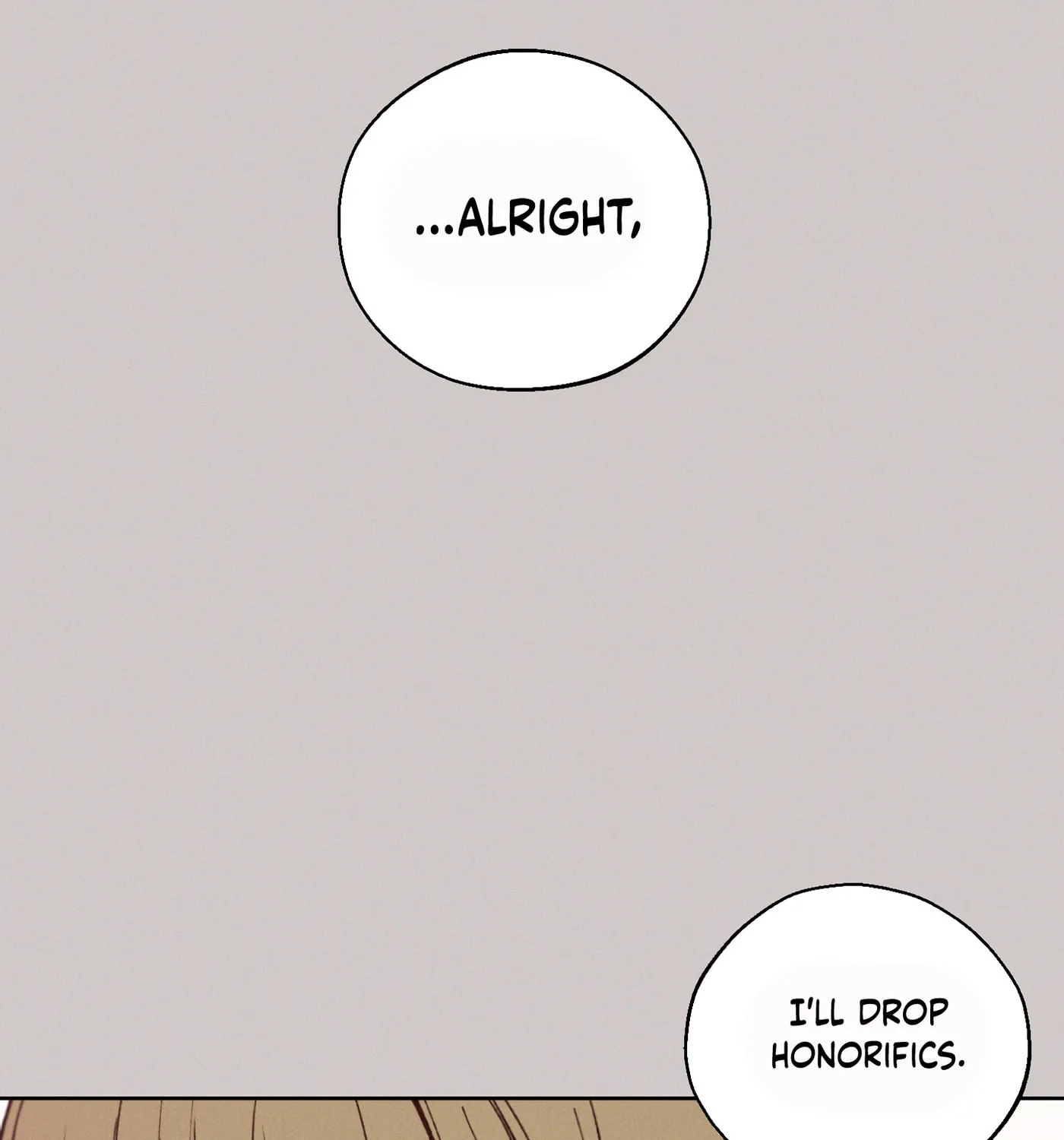 December Chapter 24 page 25 - 