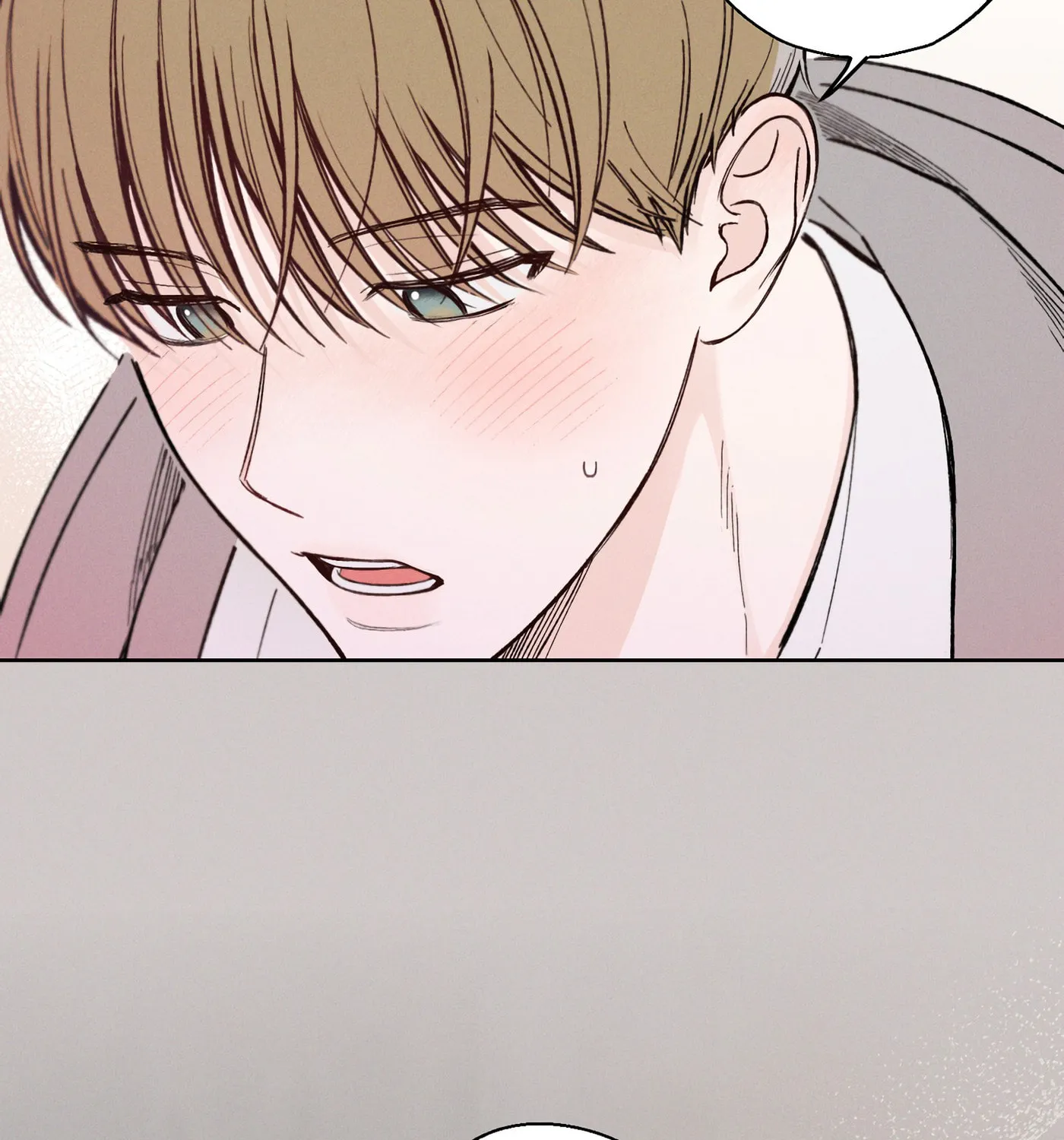 December Chapter 24 page 26 - 
