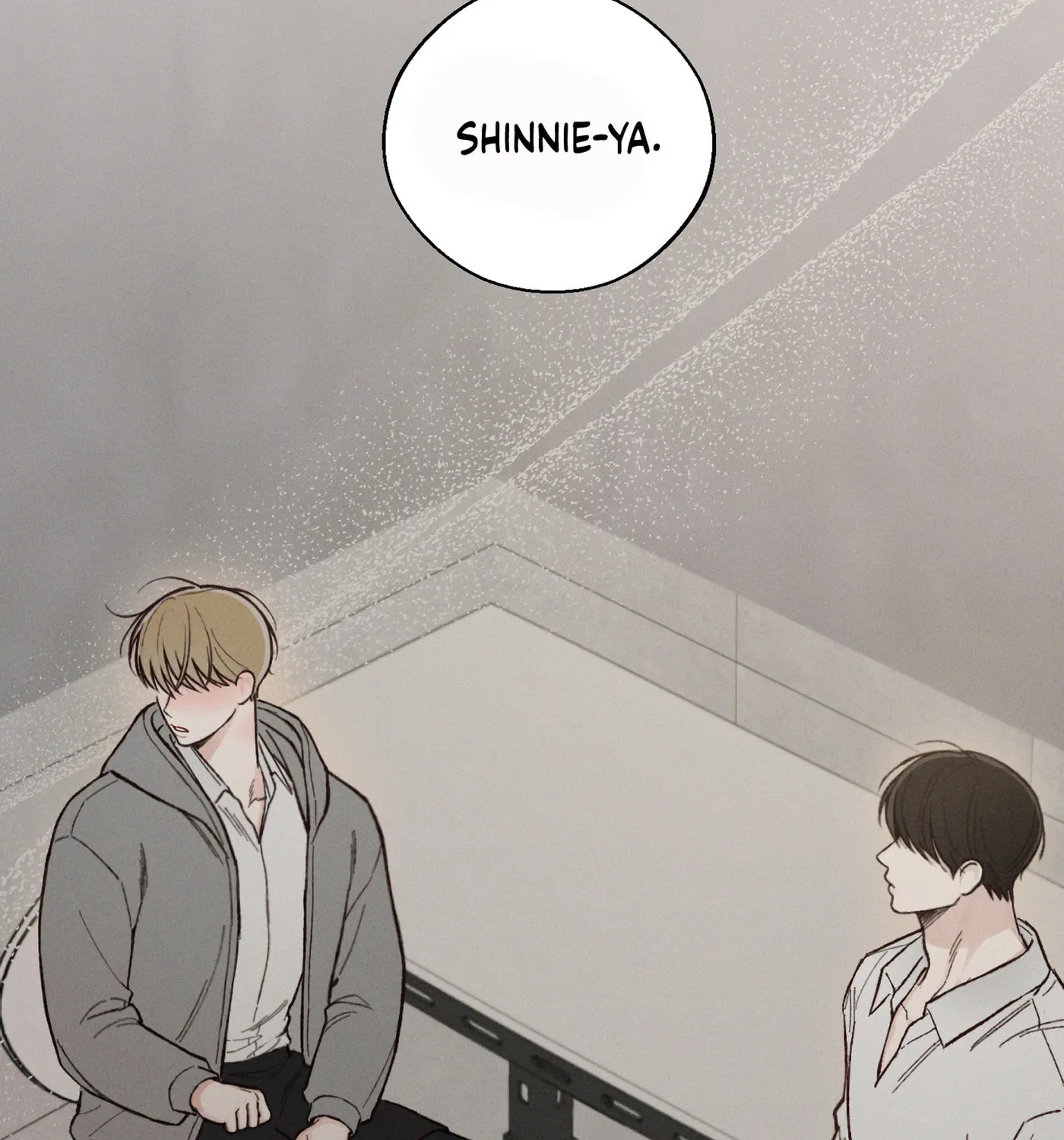 December Chapter 24 page 27 - 