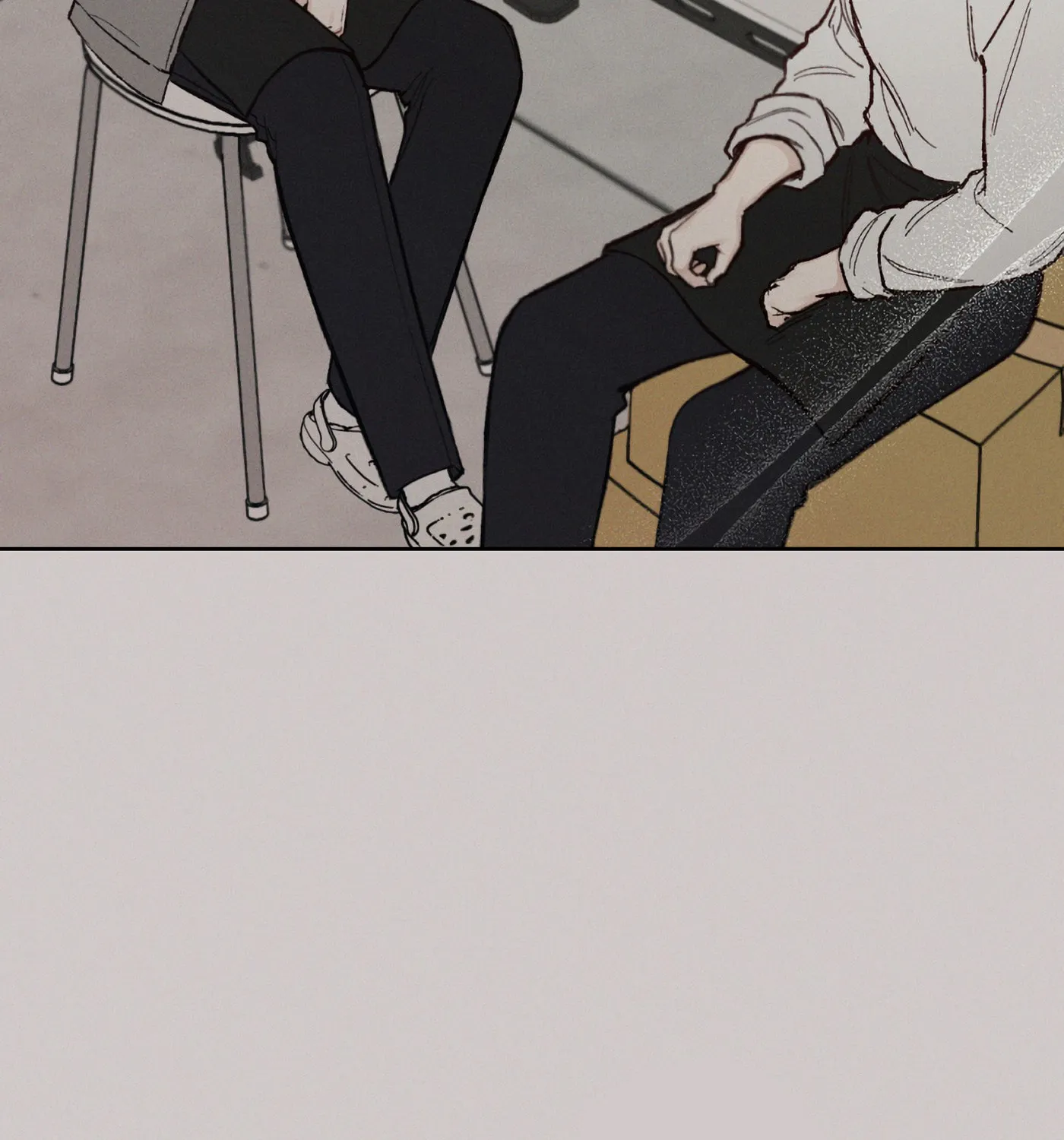 December Chapter 24 page 28 - 