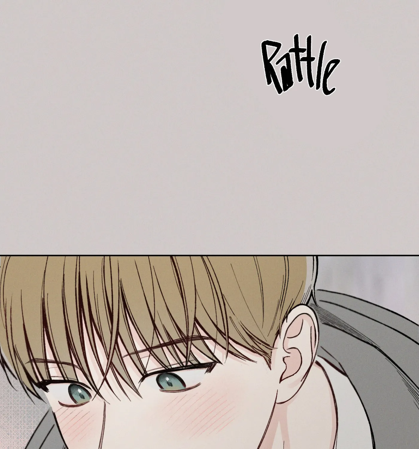 December Chapter 24 page 29 - 